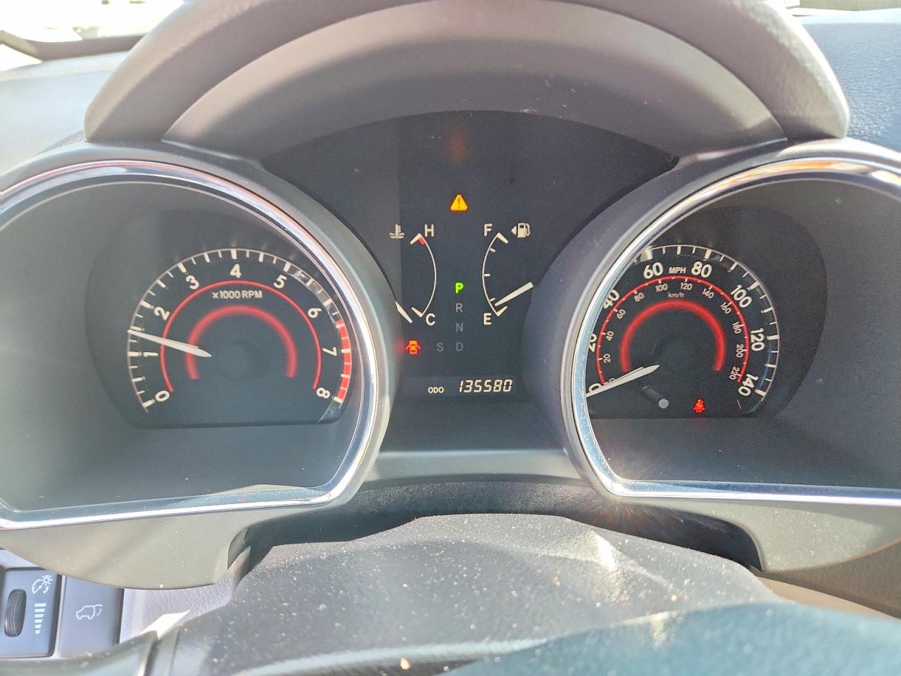 2010 Toyota Highlander Limited White vin: JTEYK3EH2A2096552