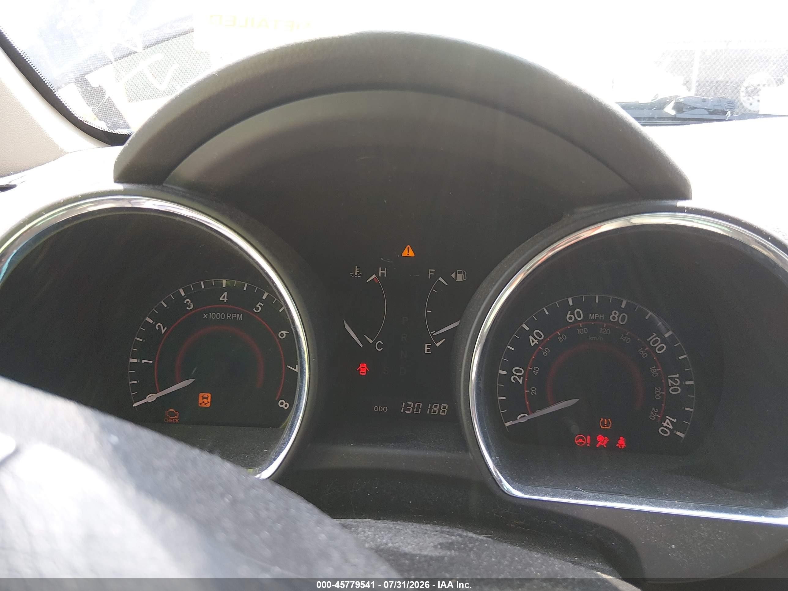 2010 Toyota Highlander Limited V6 Black vin: JTEYK3EHXA2096489