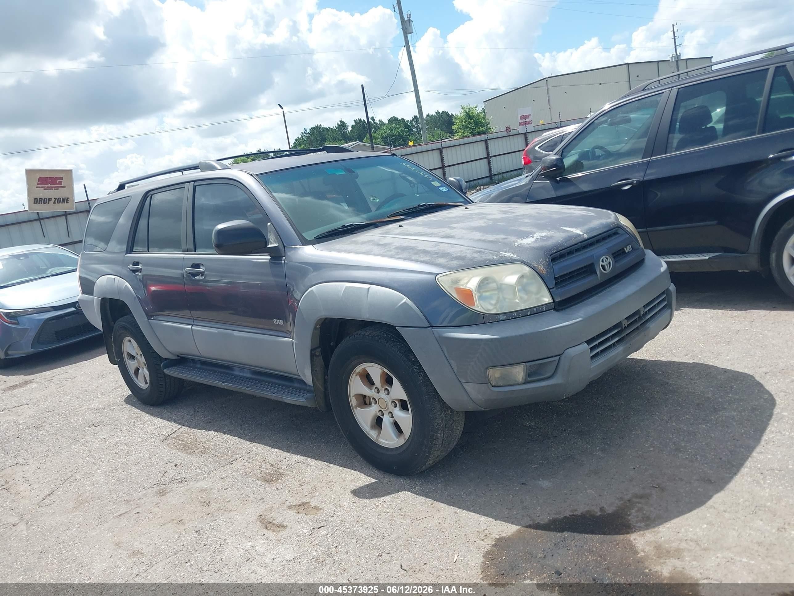 JTEZT14R630007239