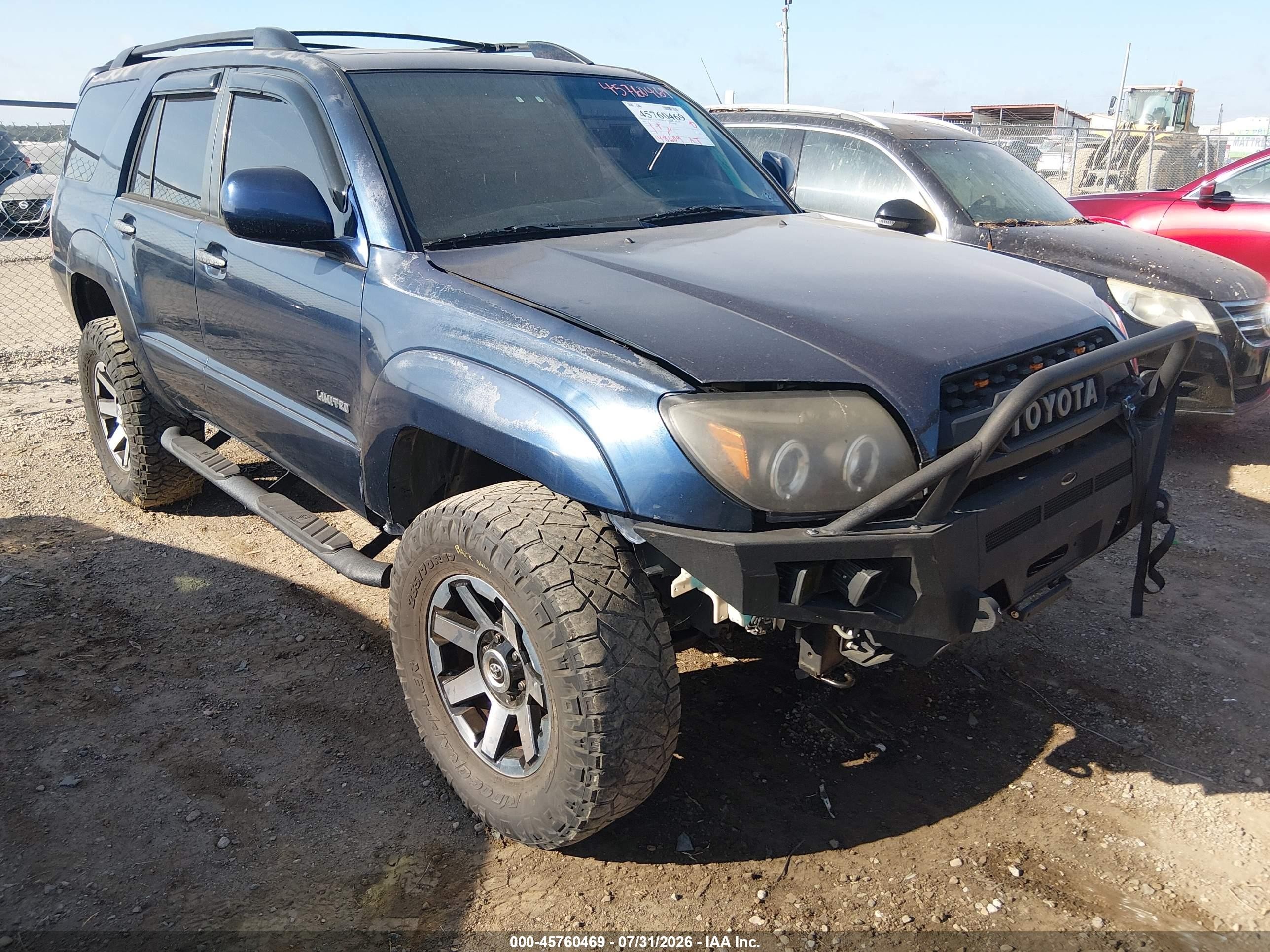 JTEZT17R658007595