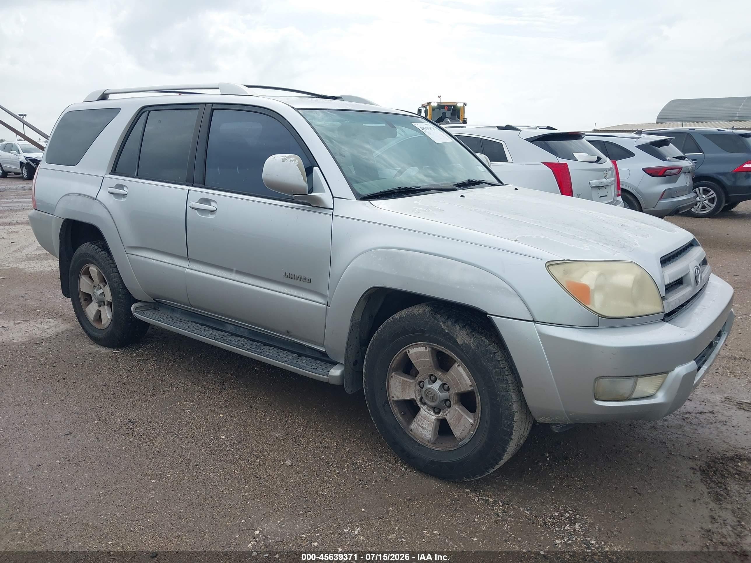 JTEZT17RX30007658