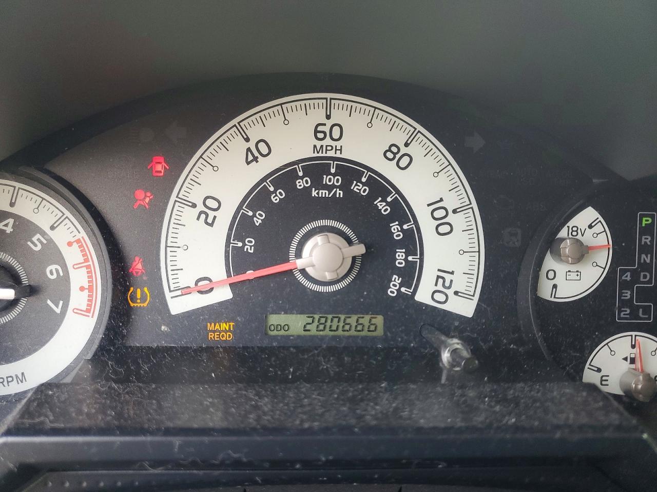 2008 Toyota Fj Cruiser Base Black vin: JTEZU11F08K002928