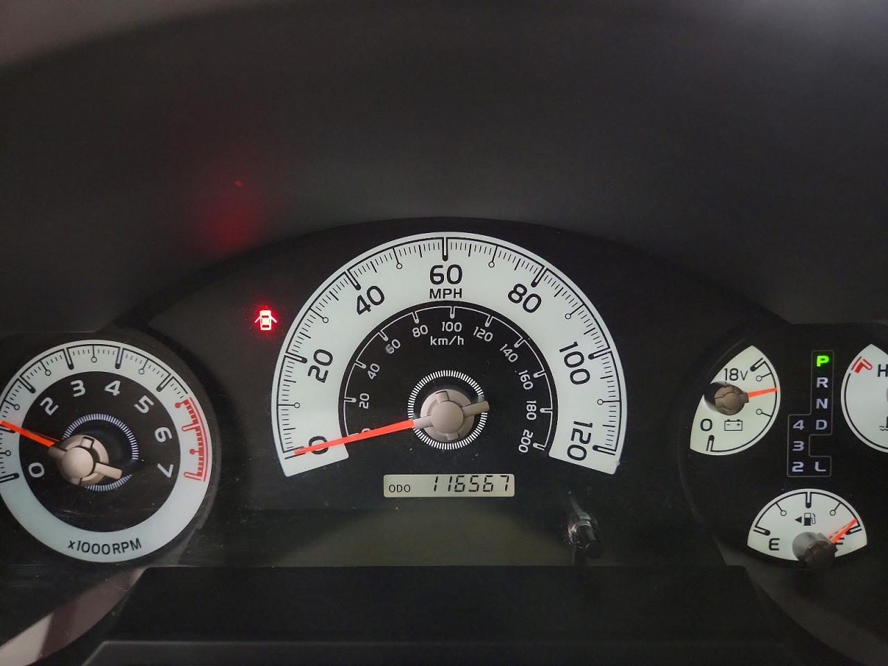 2007 Toyota Fj Cruiser Base Black vin: JTEZU11F170012362