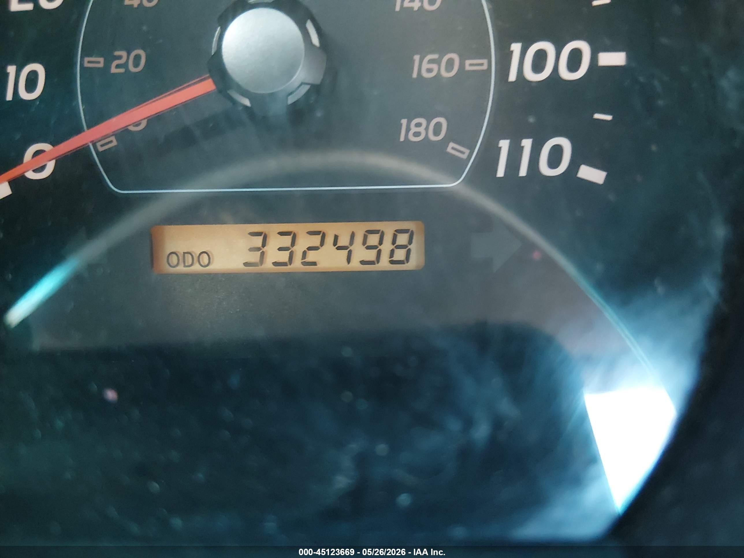 2009 Toyota 4runner Sr5 V6 Gray vin: JTEZU14R09K025178