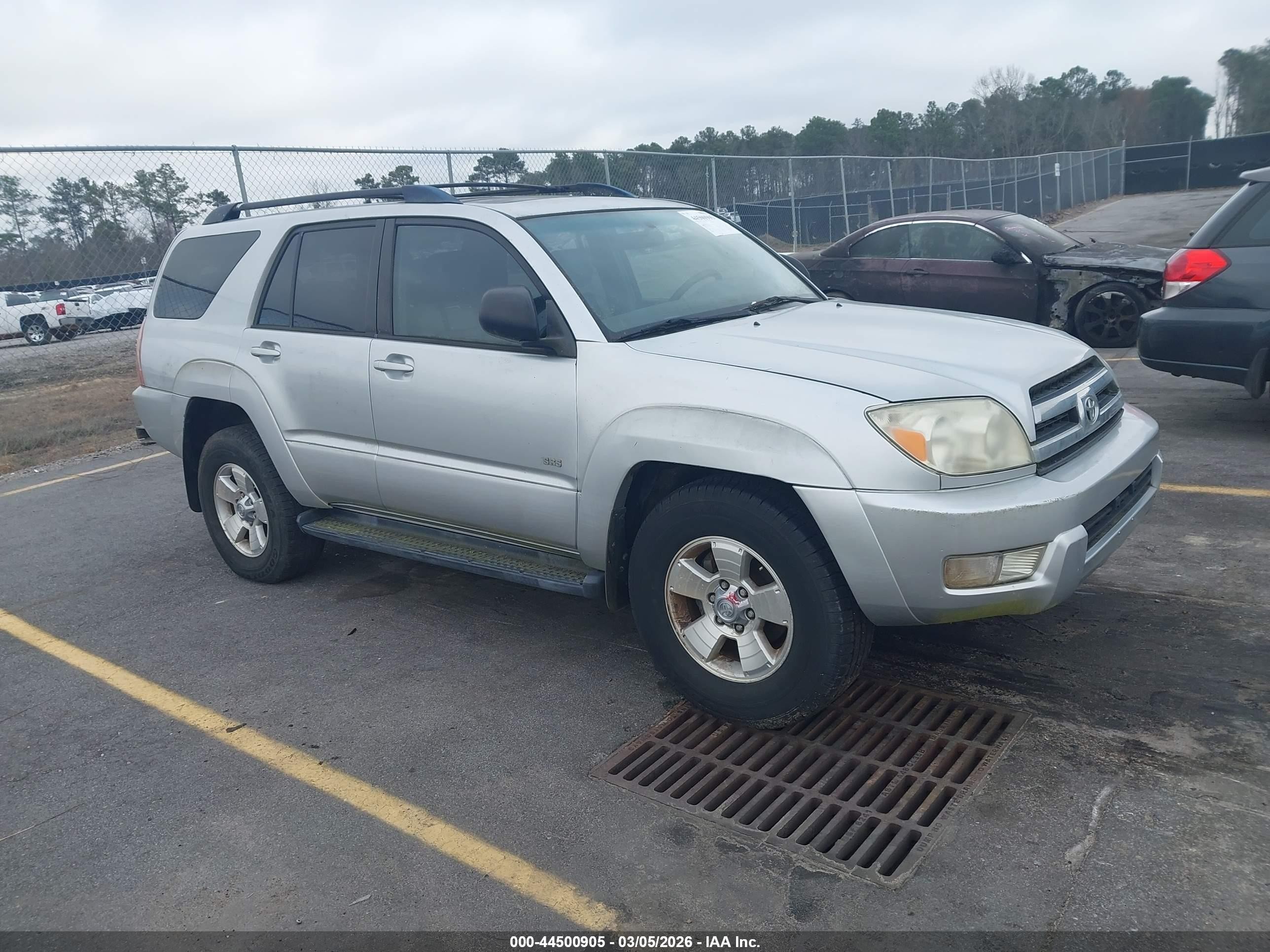 JTEZU14R250044207