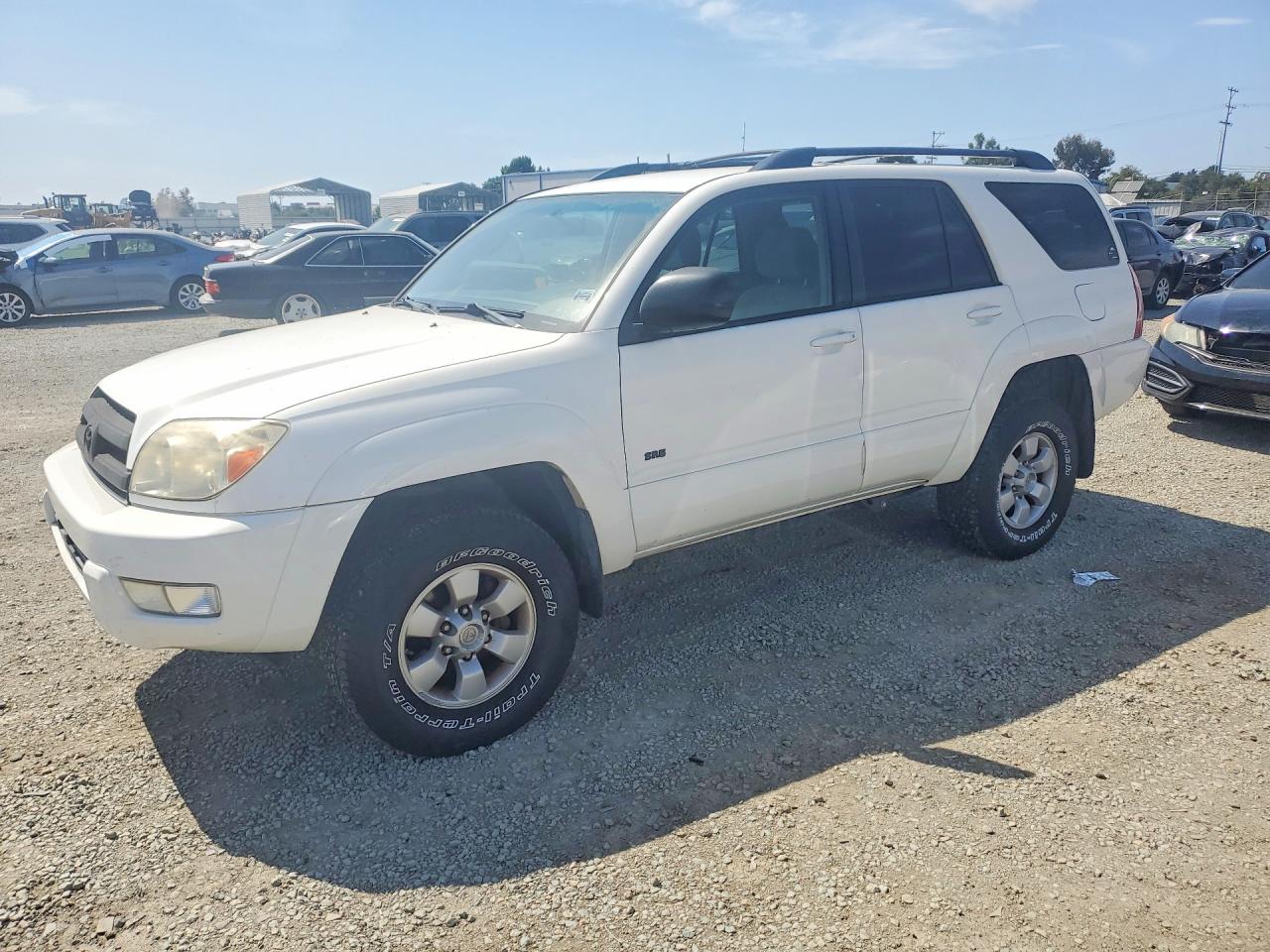 JTEZU14R250051092