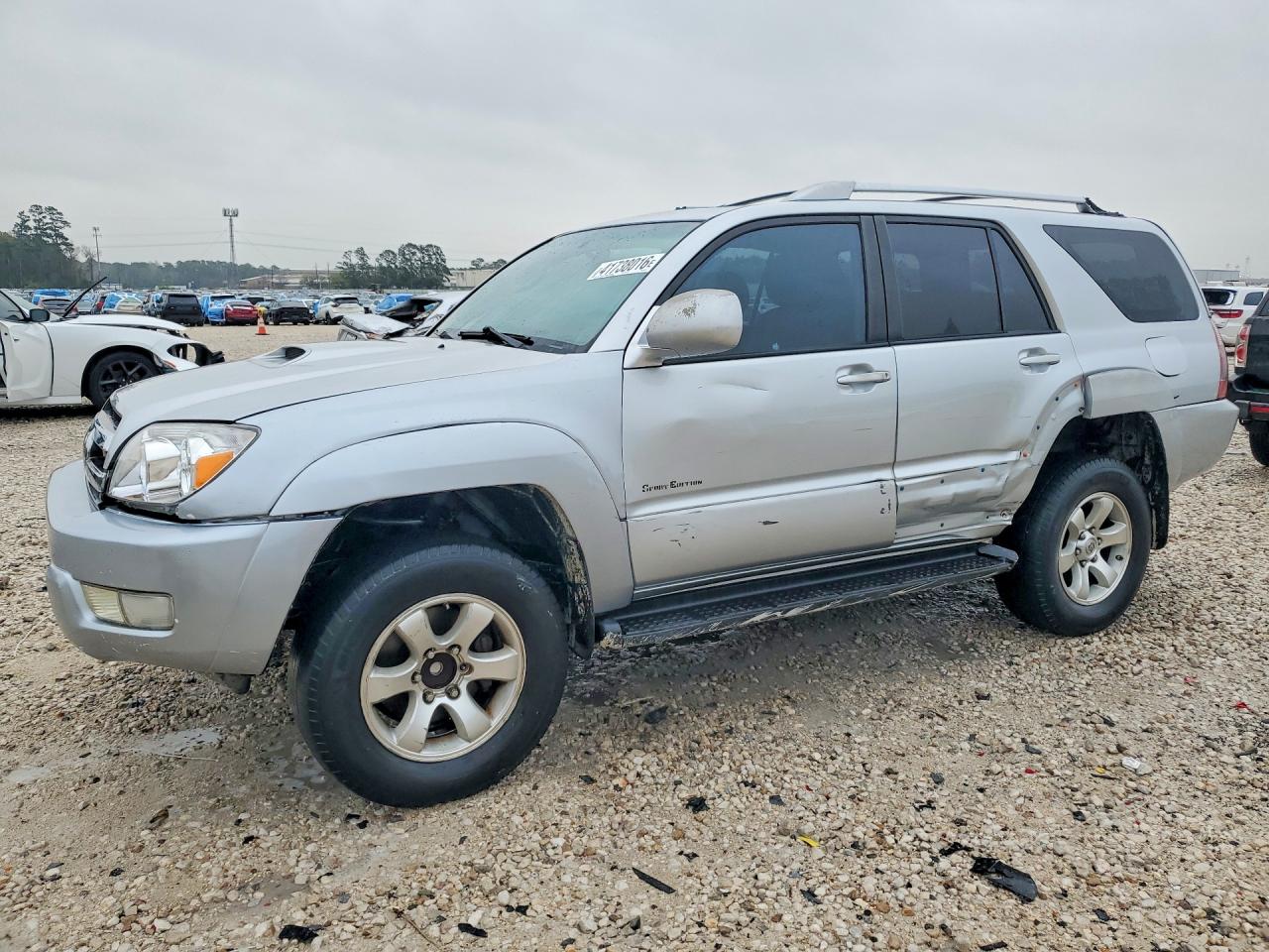 JTEZU14R250051710