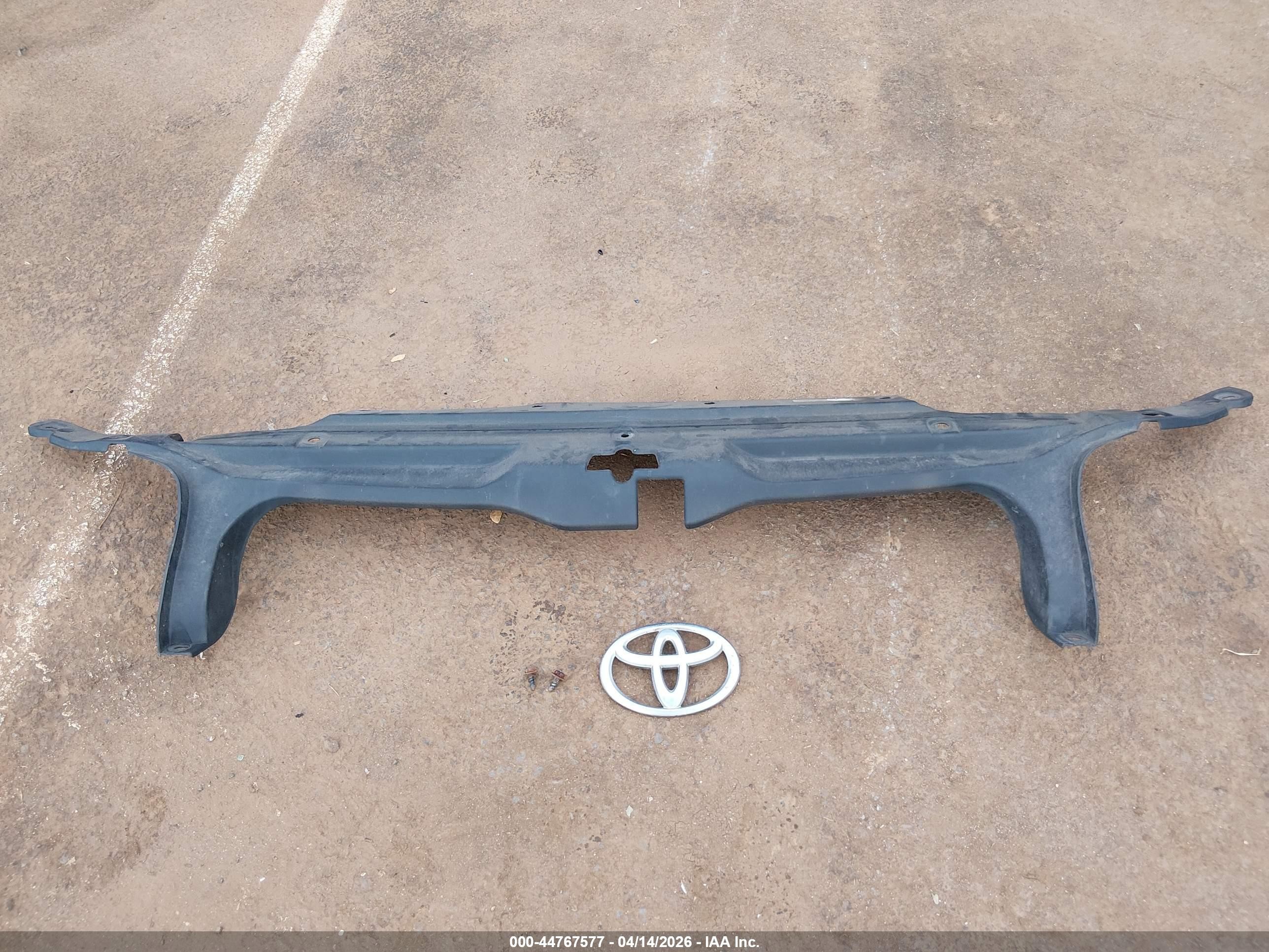 2007 Toyota 4runner Sport V6/sr5 V6 Черный vin: JTEZU14R278091841