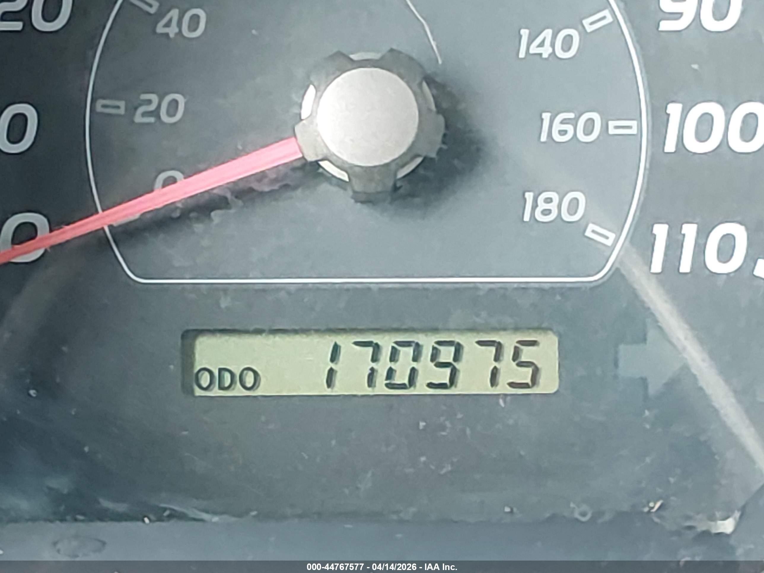 2007 Toyota 4runner Sport V6/sr5 V6 Черный vin: JTEZU14R278091841