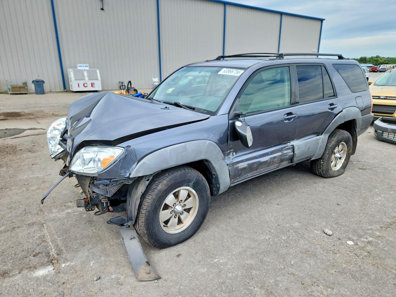 JTEZU14R430009889