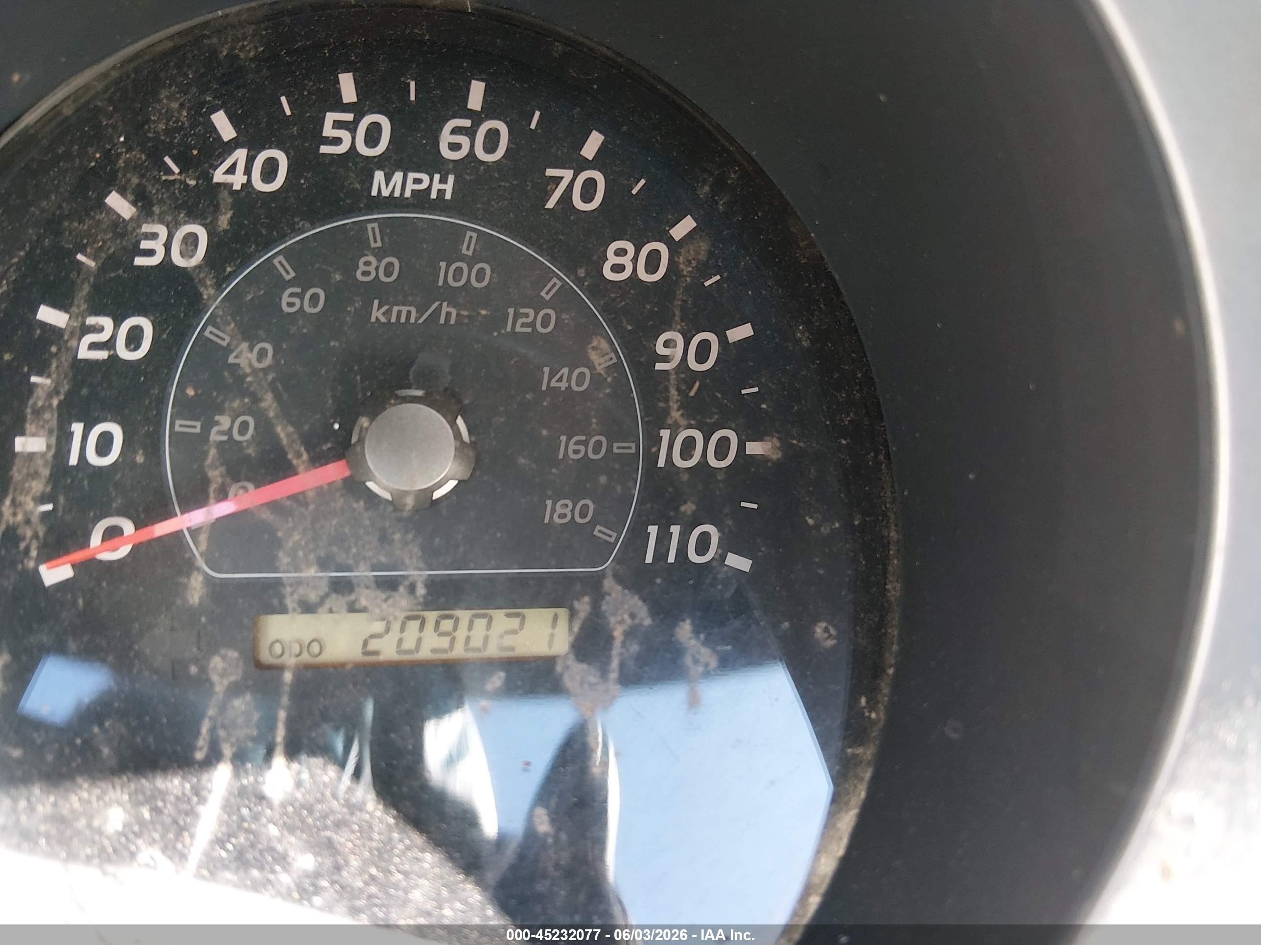 2006 Toyota 4runner Sr5 V6 White vin: JTEZU14R460074763