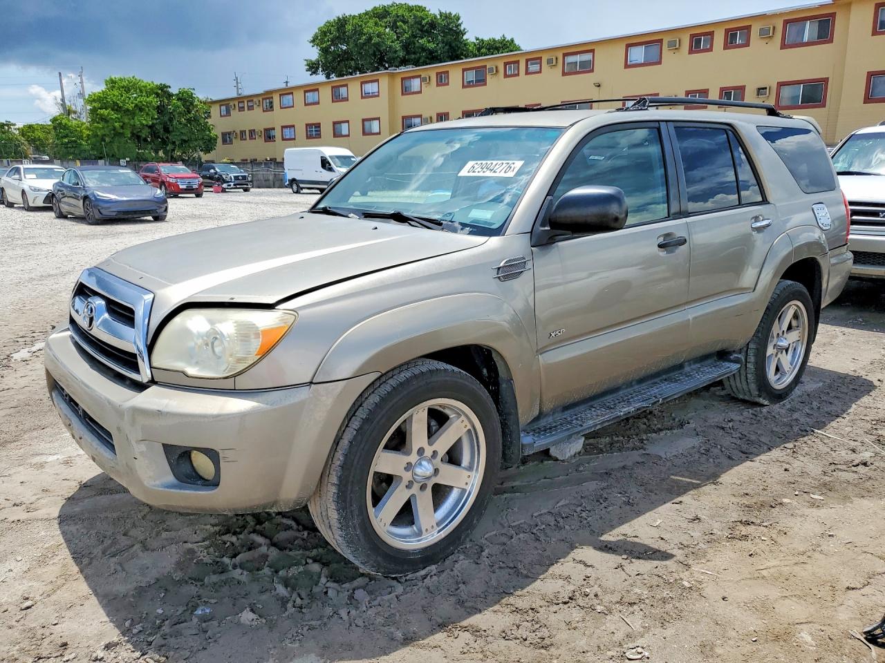 JTEZU14R460076819