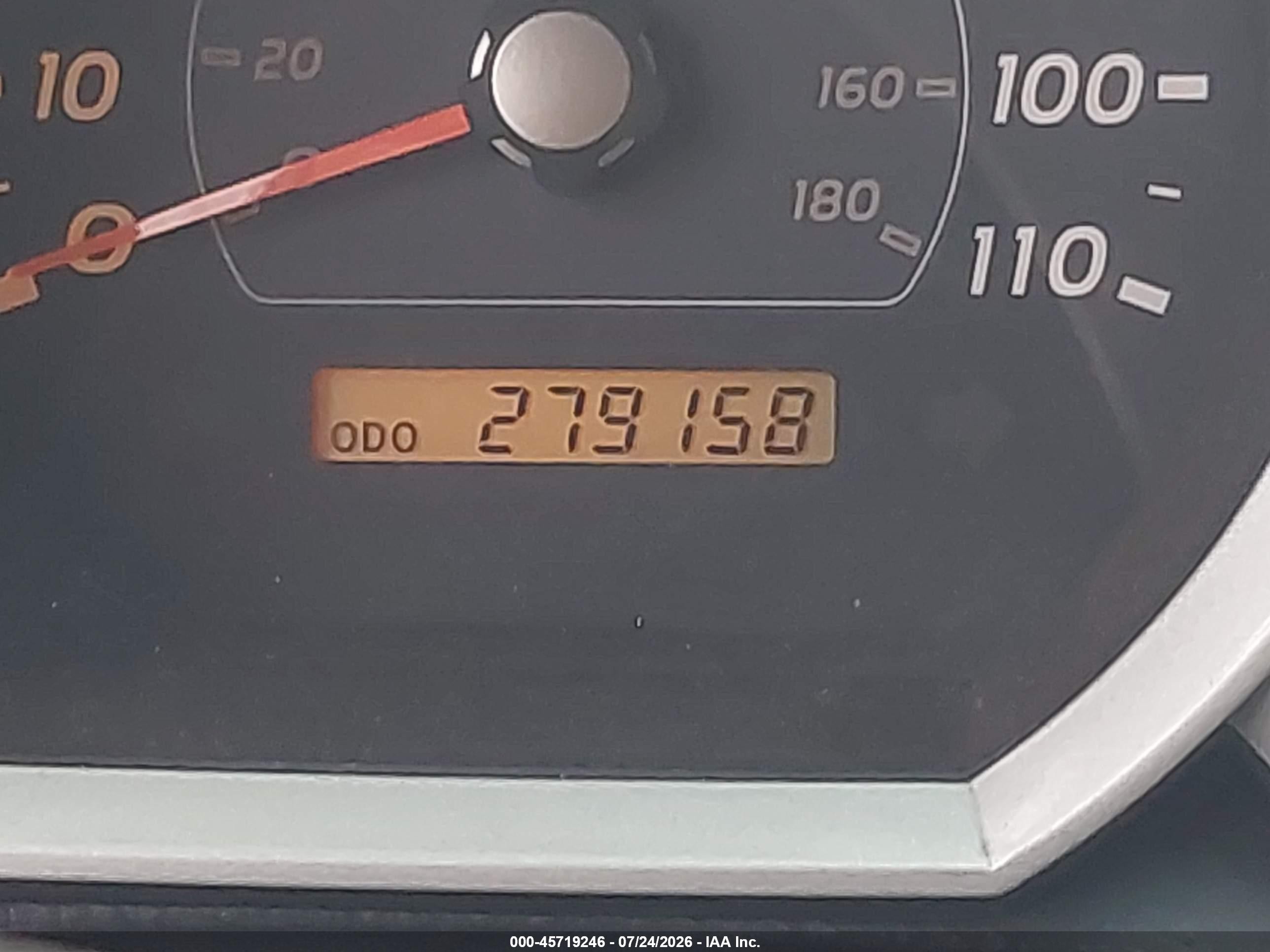 2008 Toyota 4runner Sr5 V6 White vin: JTEZU14R48K019012
