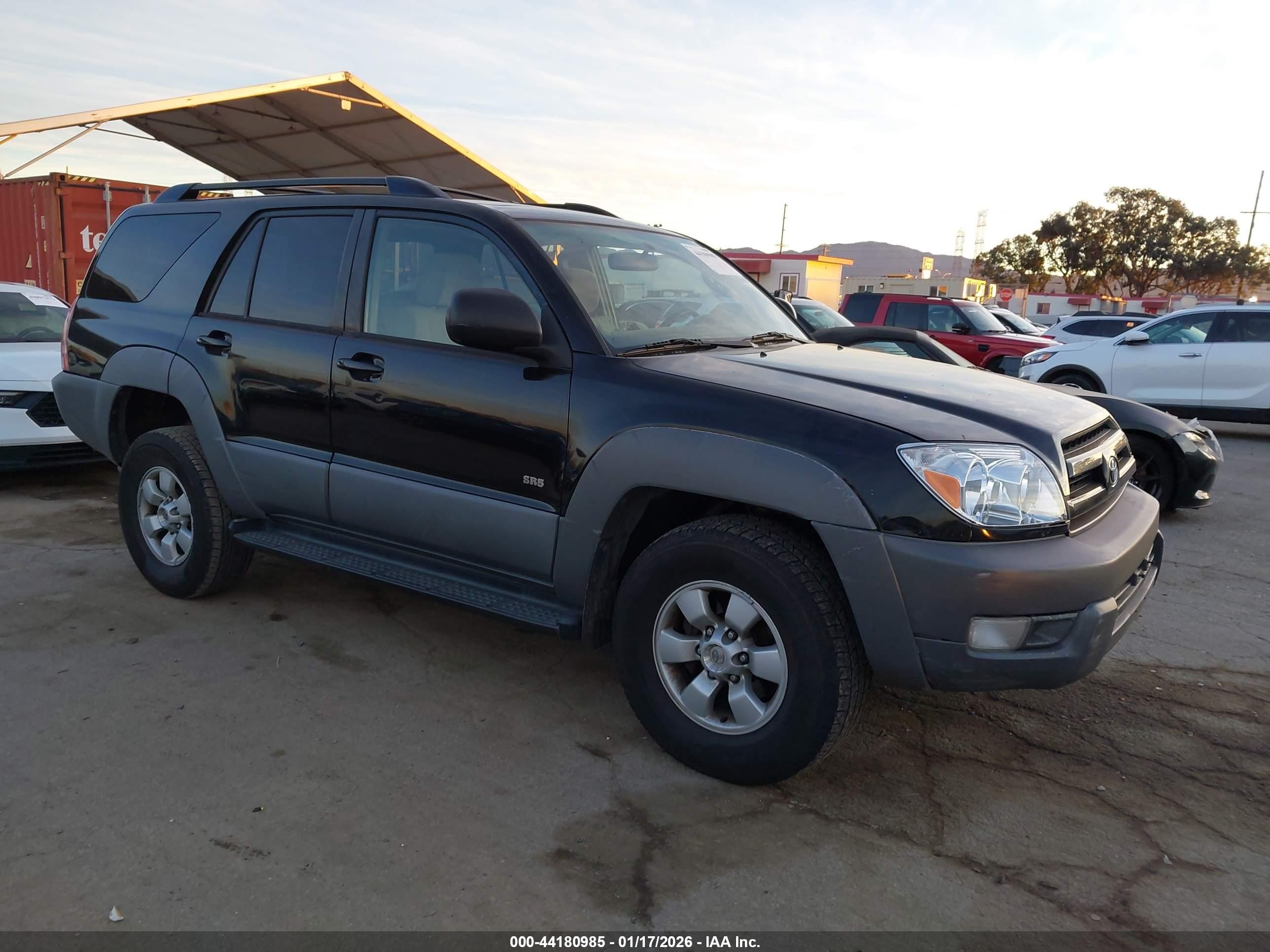 JTEZU14R530003387