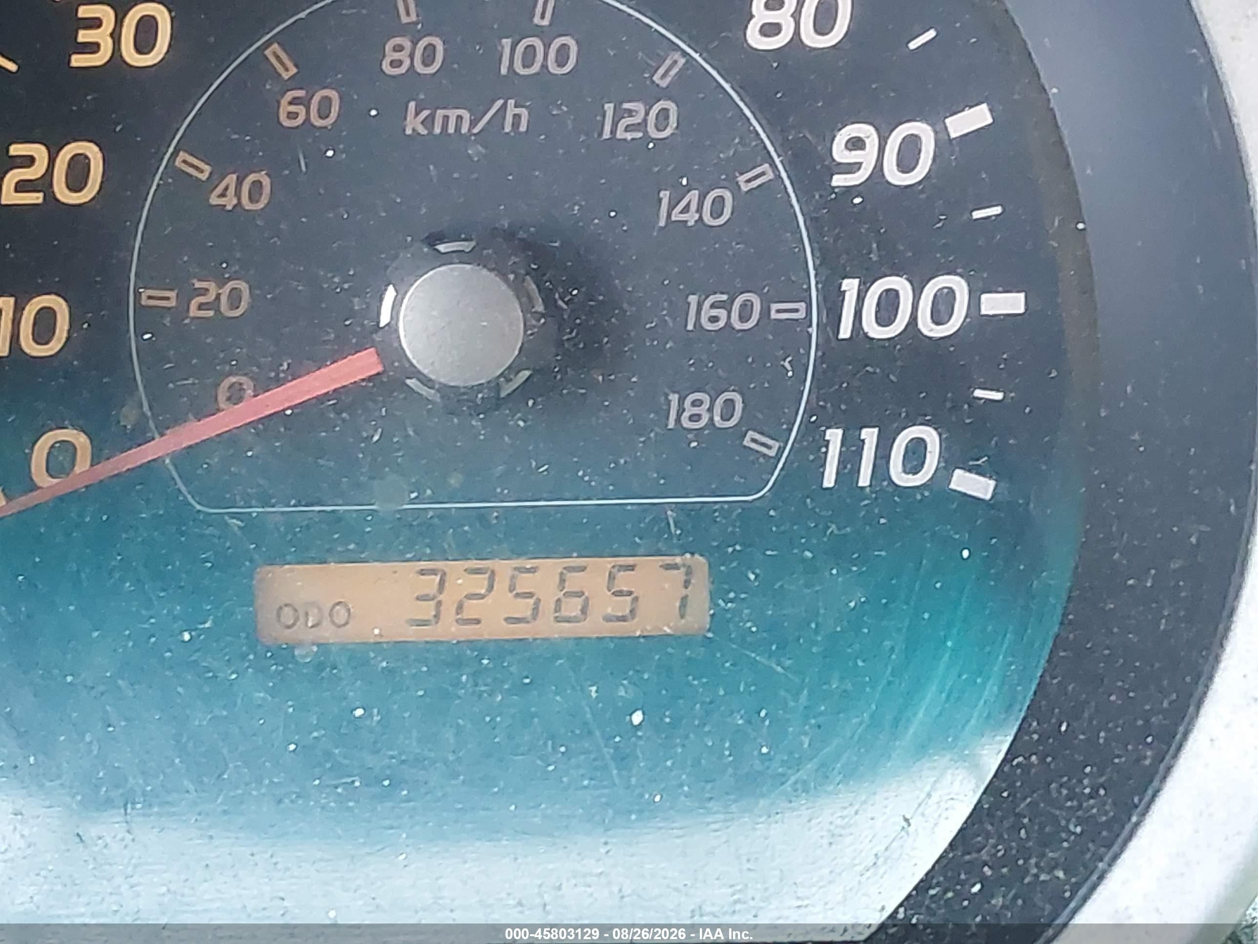 2007 Toyota 4runner Sr5 V6 Черный vin: JTEZU14R578090179
