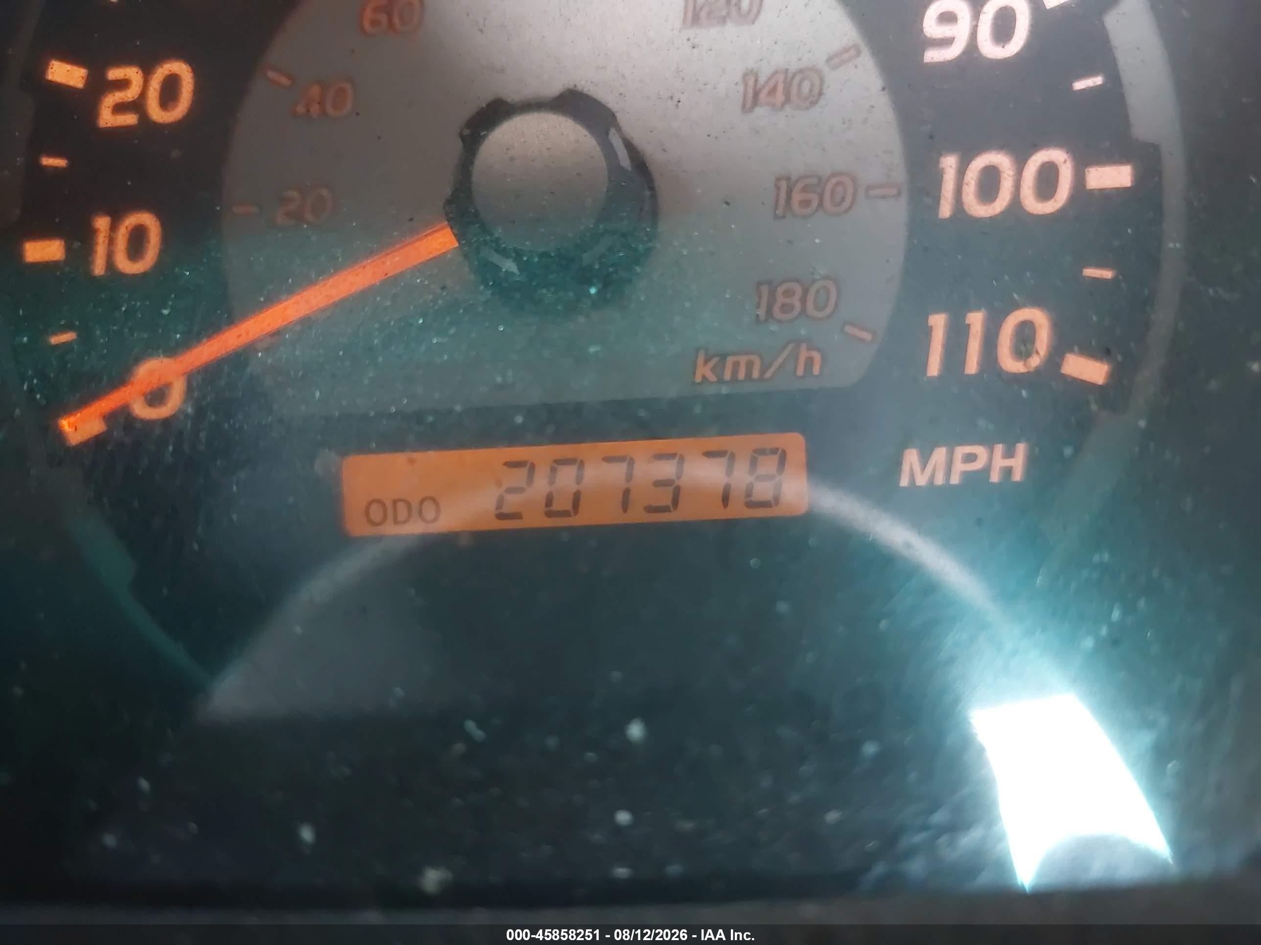 2005 Toyota 4runner Sr5 V6 Золотой vin: JTEZU14R750062914
