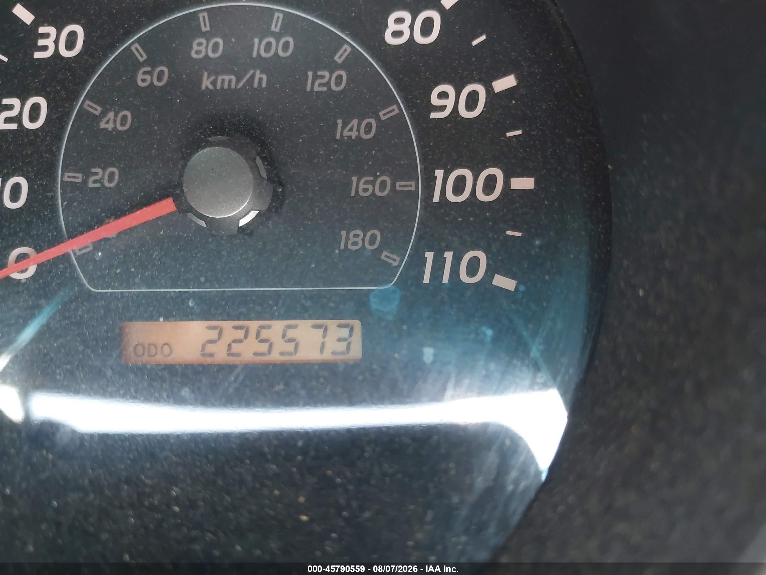 2008 Toyota 4runner Sr5 V6 Black vin: JTEZU14R78K018906