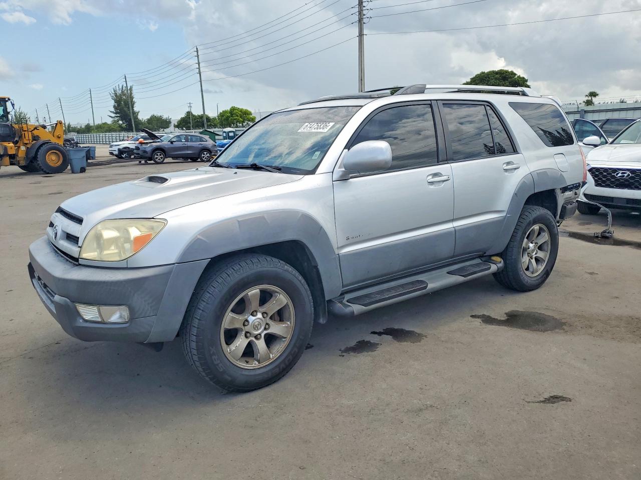 JTEZU14R830012004