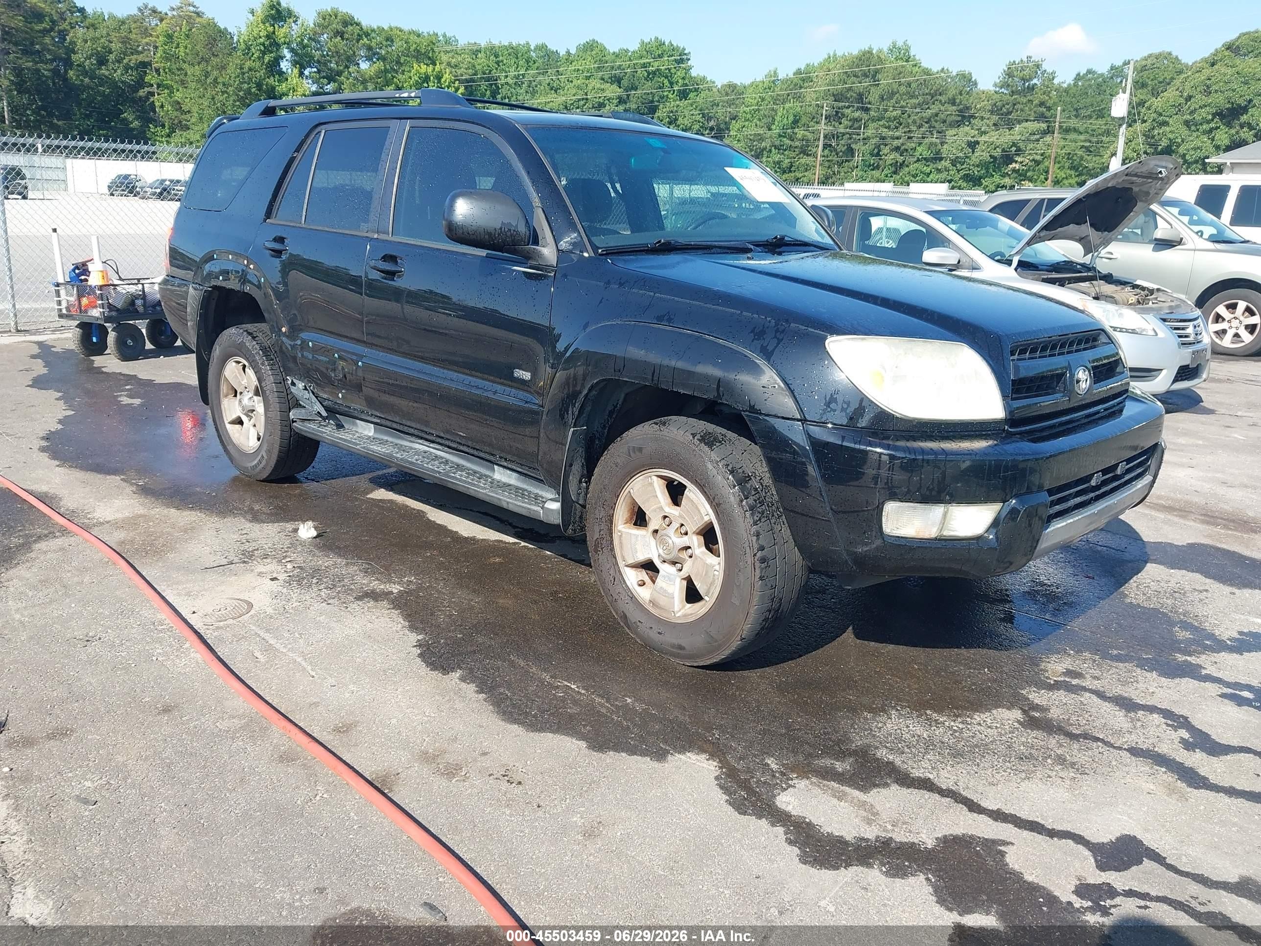 JTEZU14R840027331
