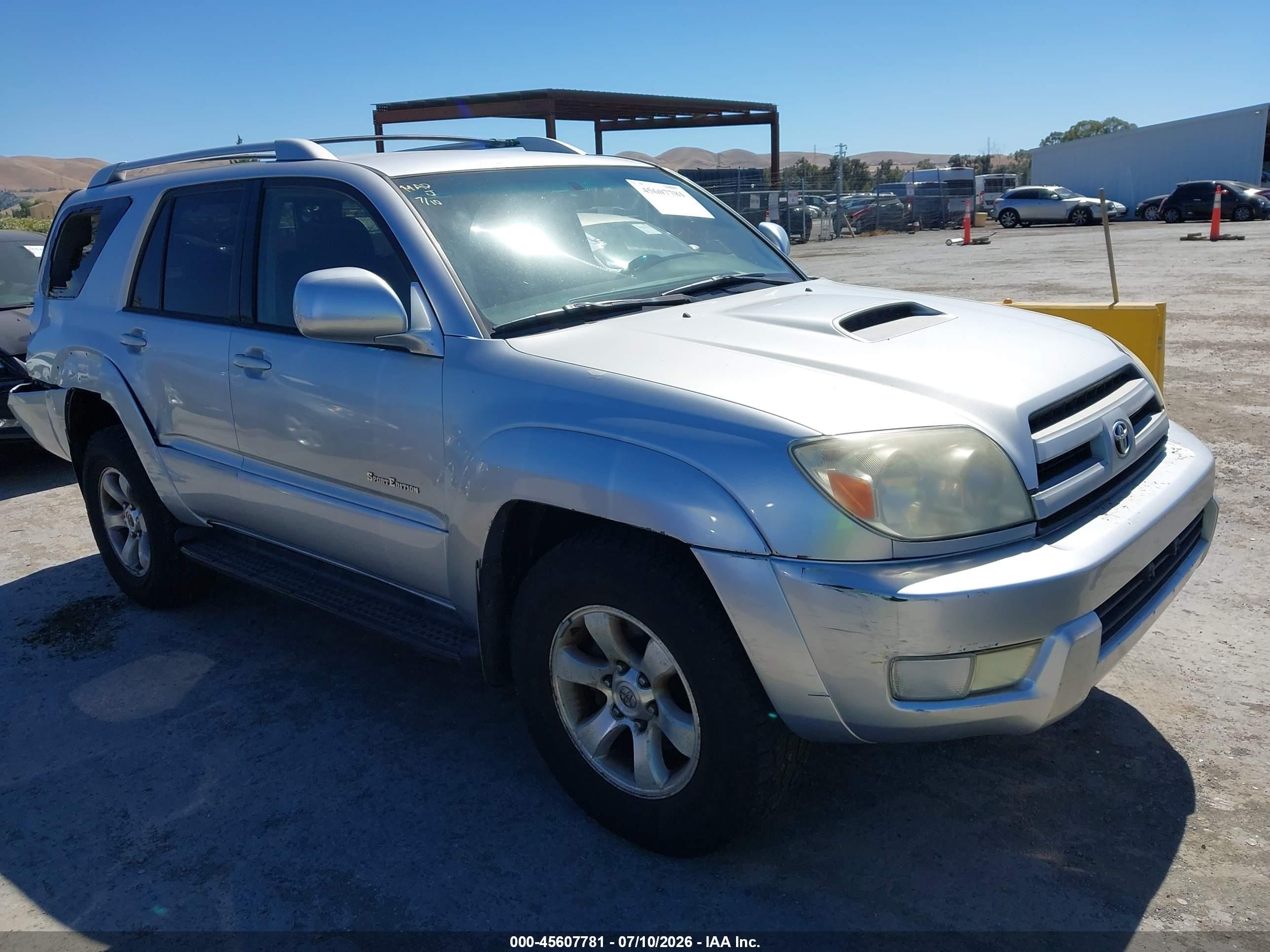 JTEZU14R850058533