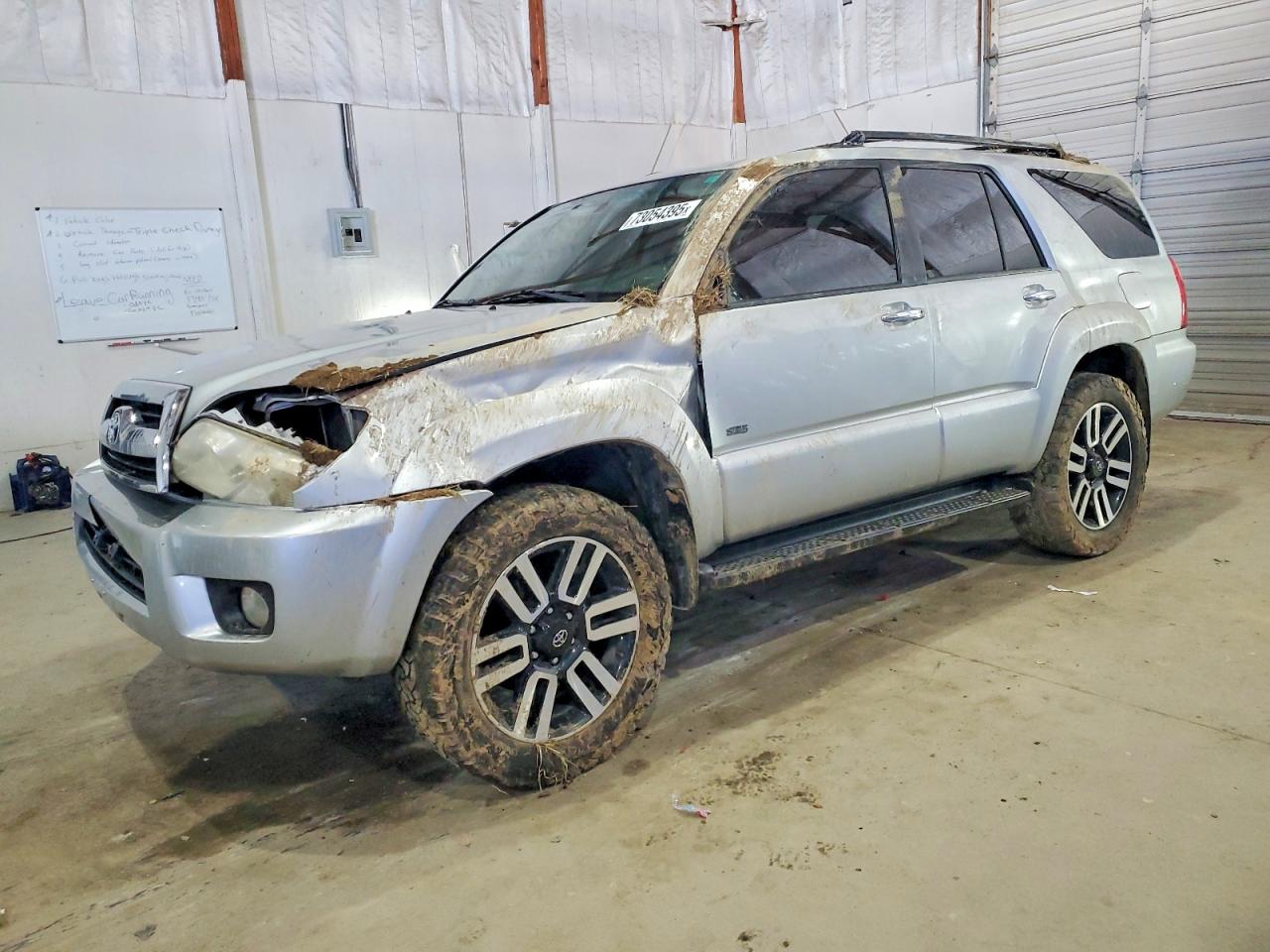 JTEZU14R870087632