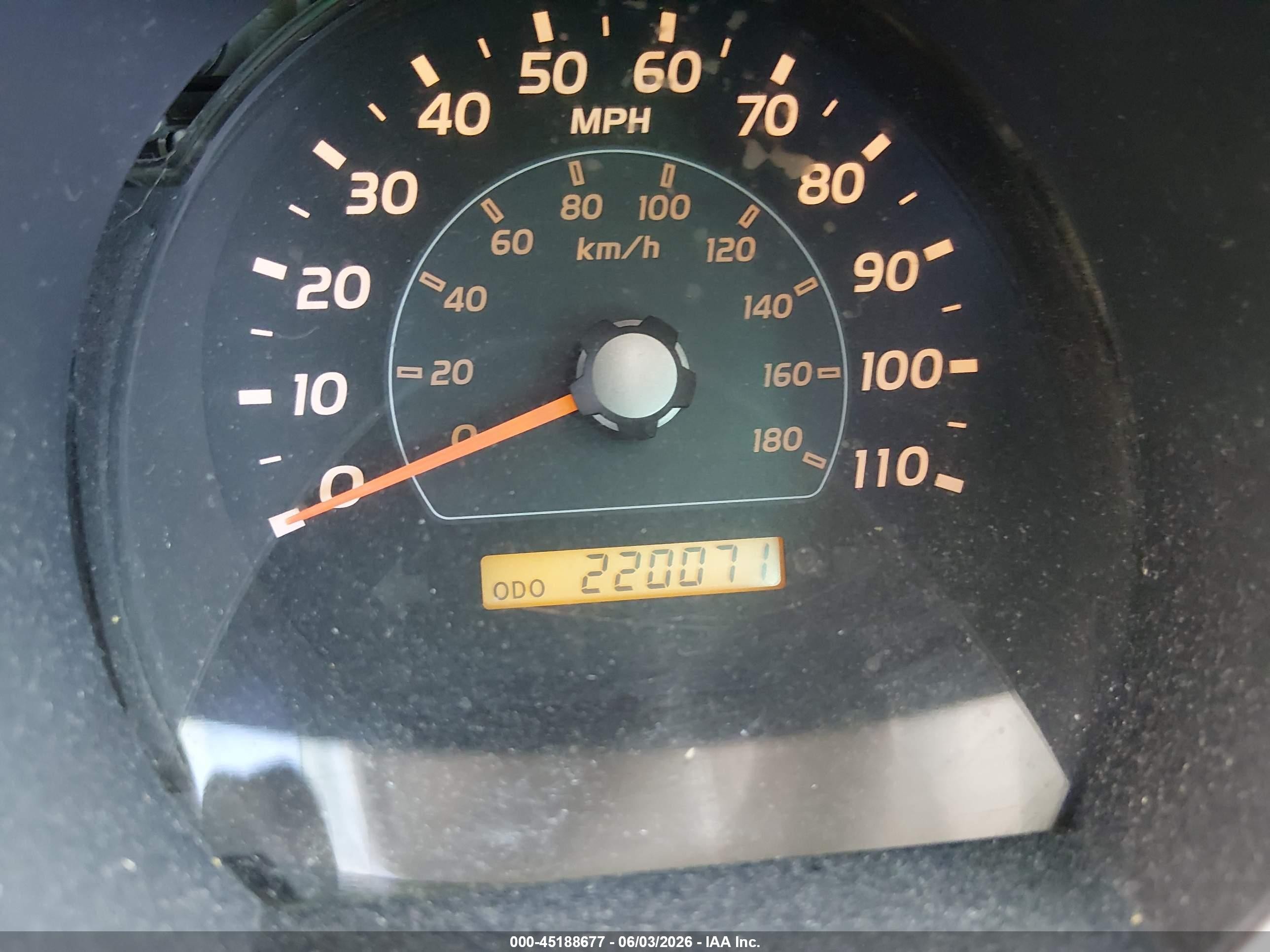2007 Toyota 4runner Sr5 V6 Gray vin: JTEZU14R878075109