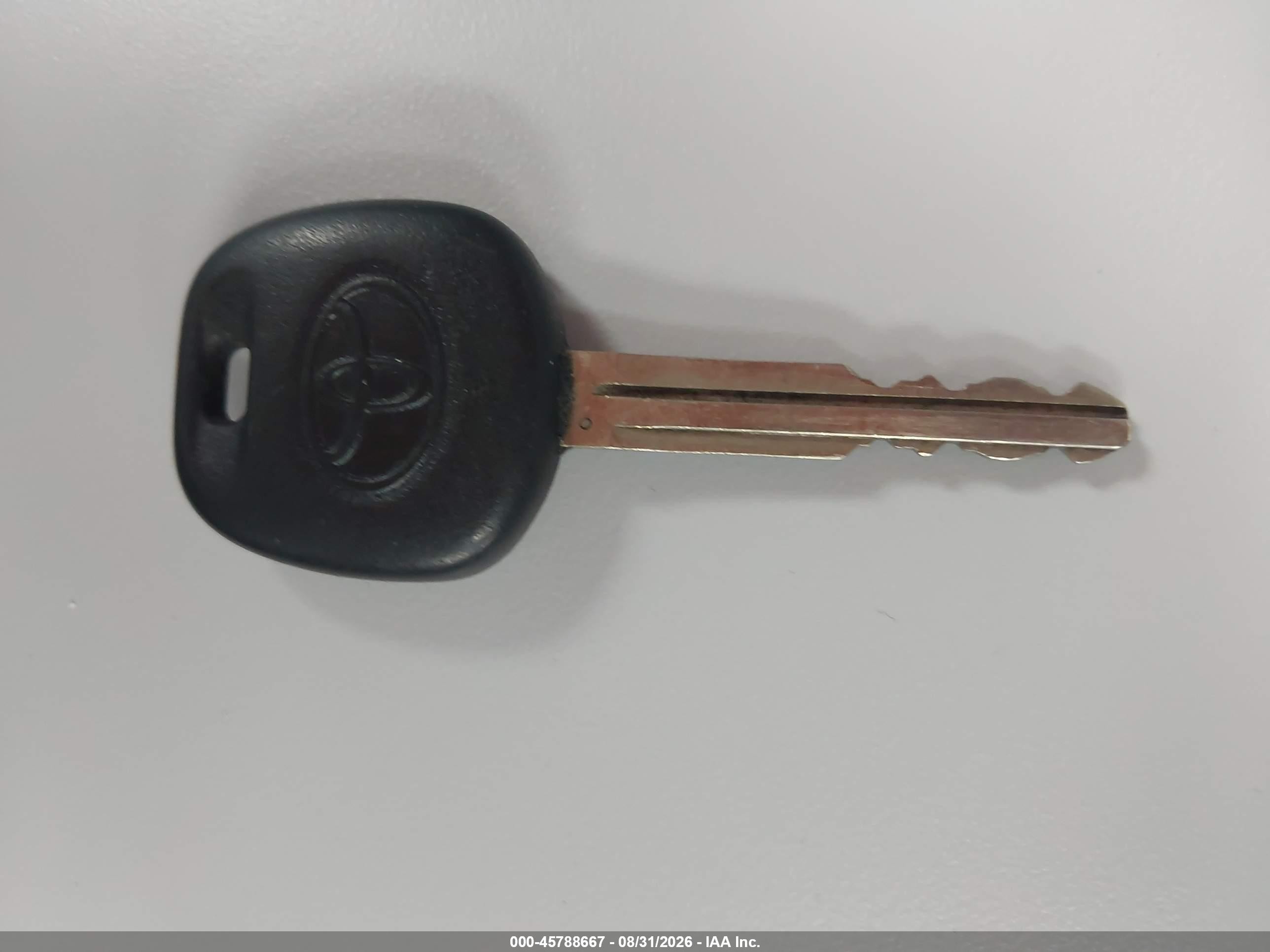 2007 Toyota 4runner Sr5 Серый vin: JTEZU14R878076003