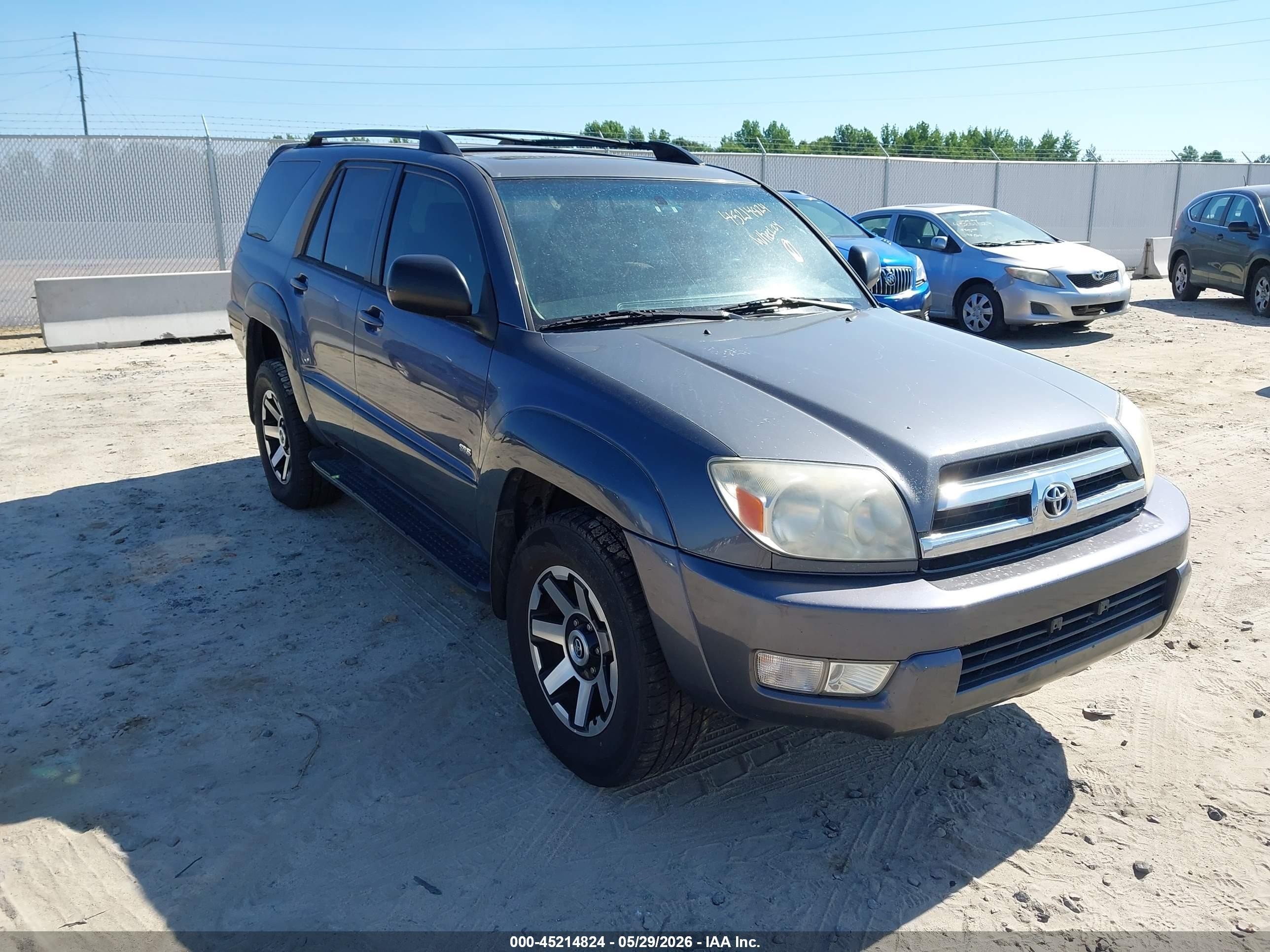 JTEZU14R950049940