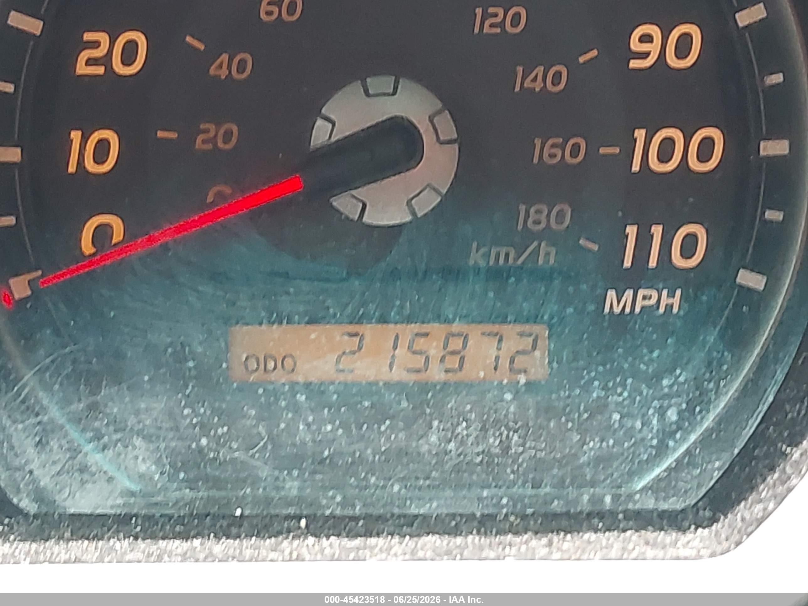 2005 Toyota 4runner Limited V6 Black vin: JTEZU17R358031429