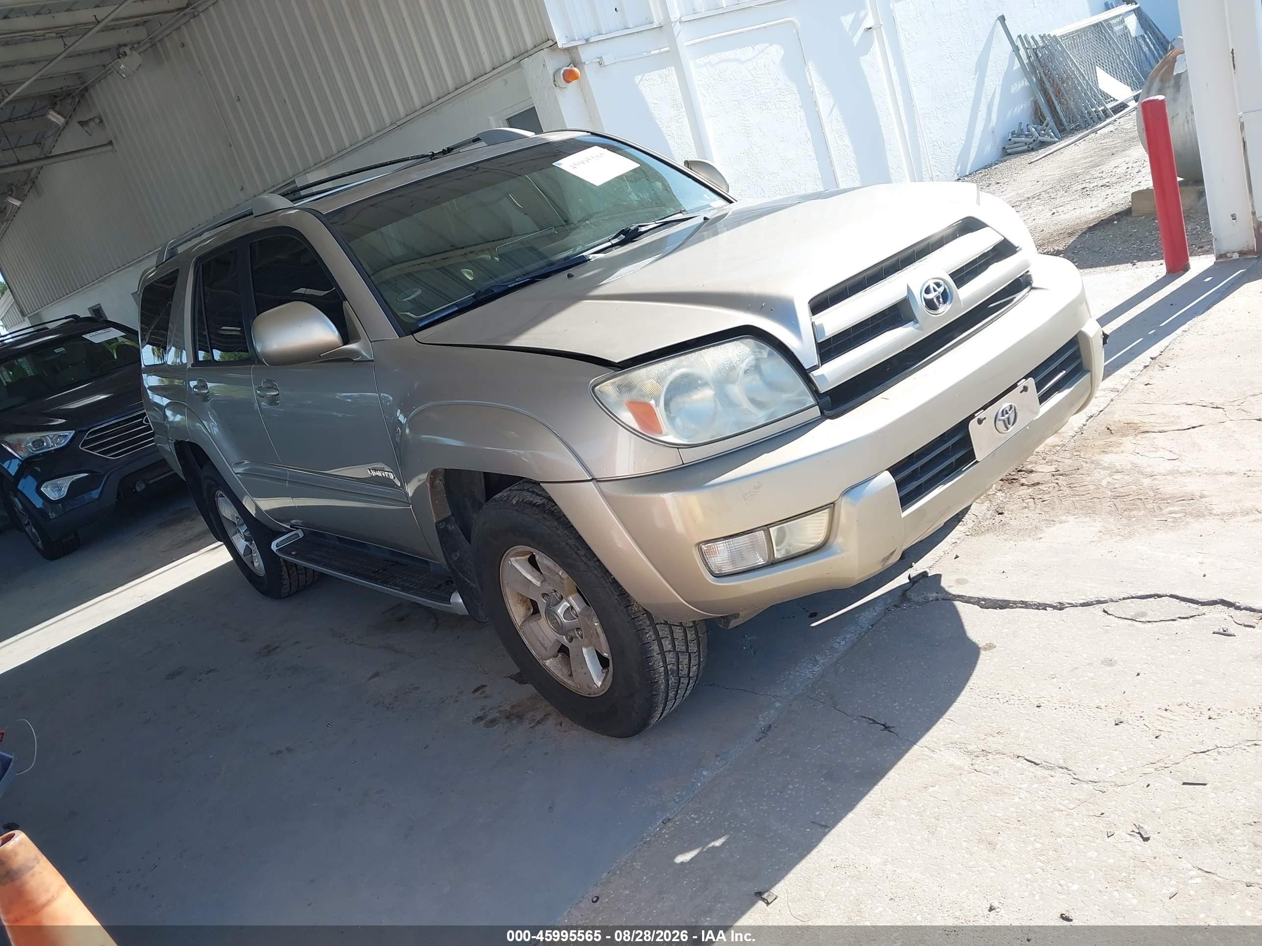 JTEZU17R440023210