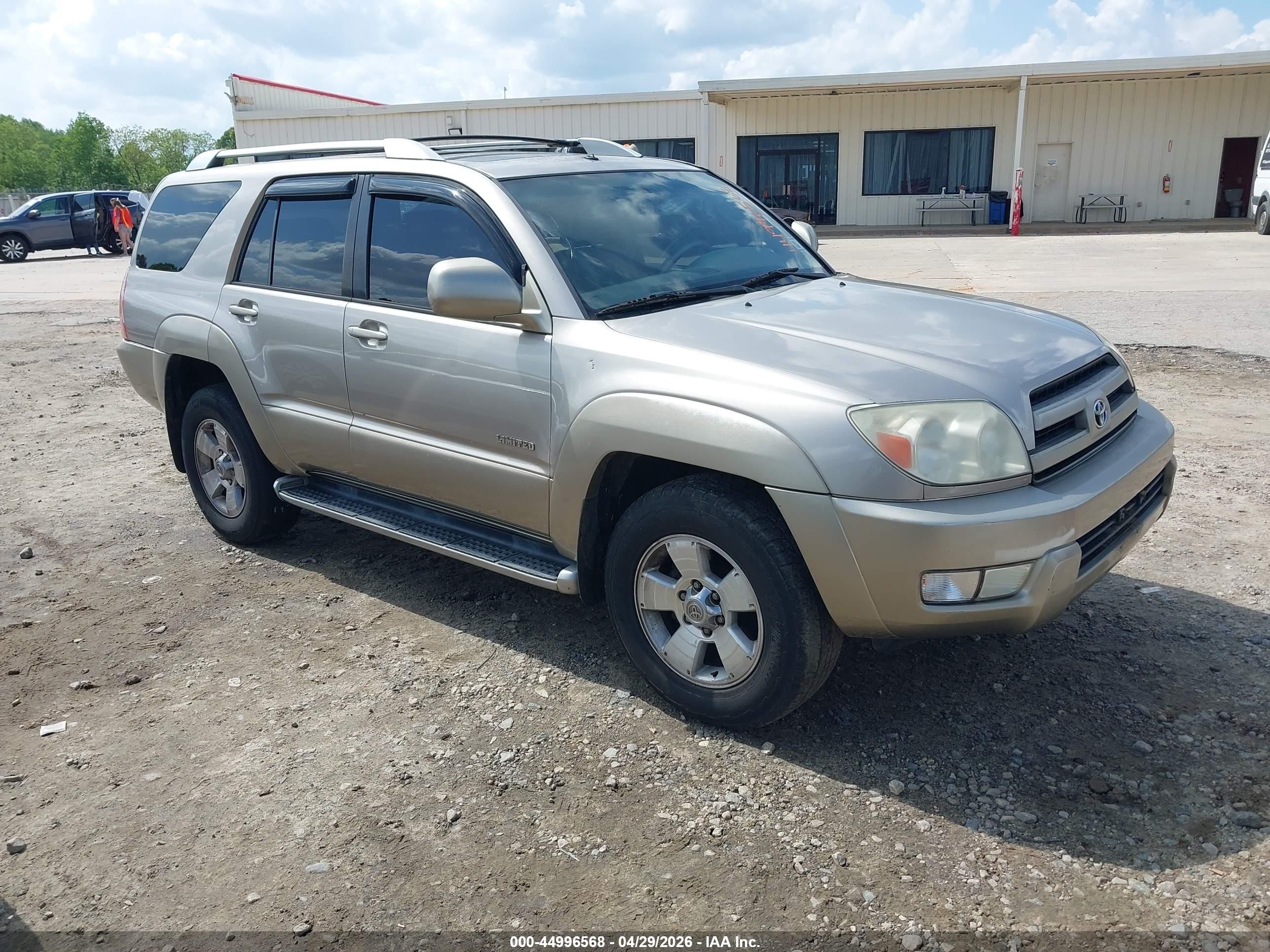 JTEZU17R630005001
