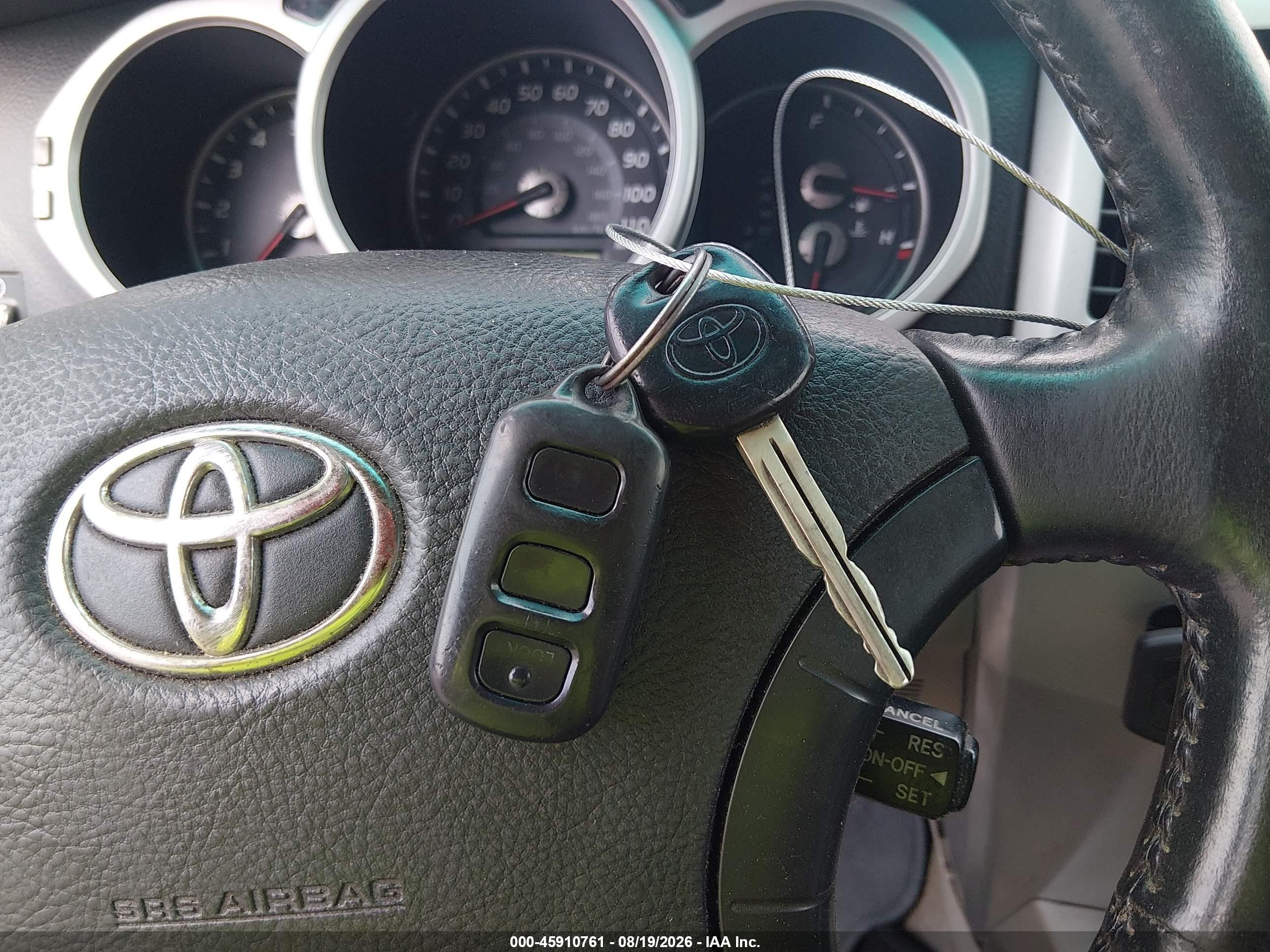2003 Toyota 4runner Limited V6 Gold vin: JTEZU17RX30004353