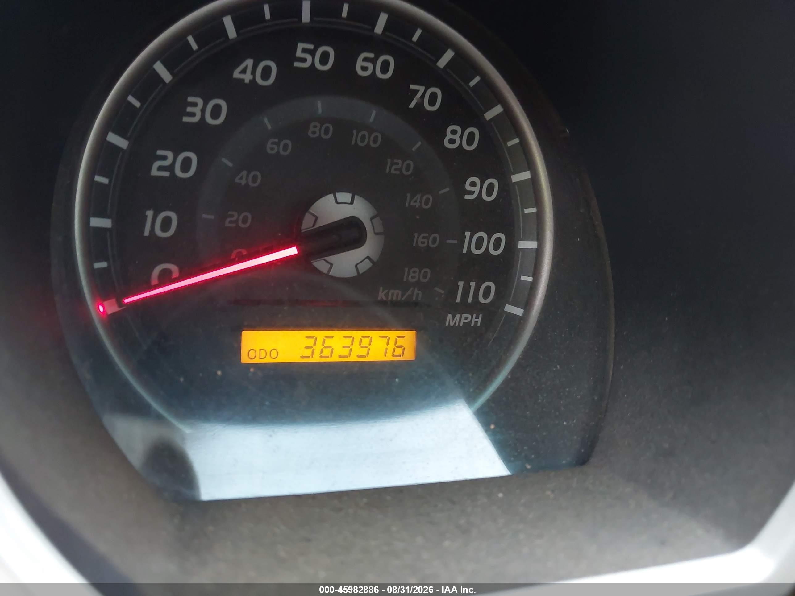 2003 Toyota 4runner Limited V6 Black vin: JTEZU17RX30008399
