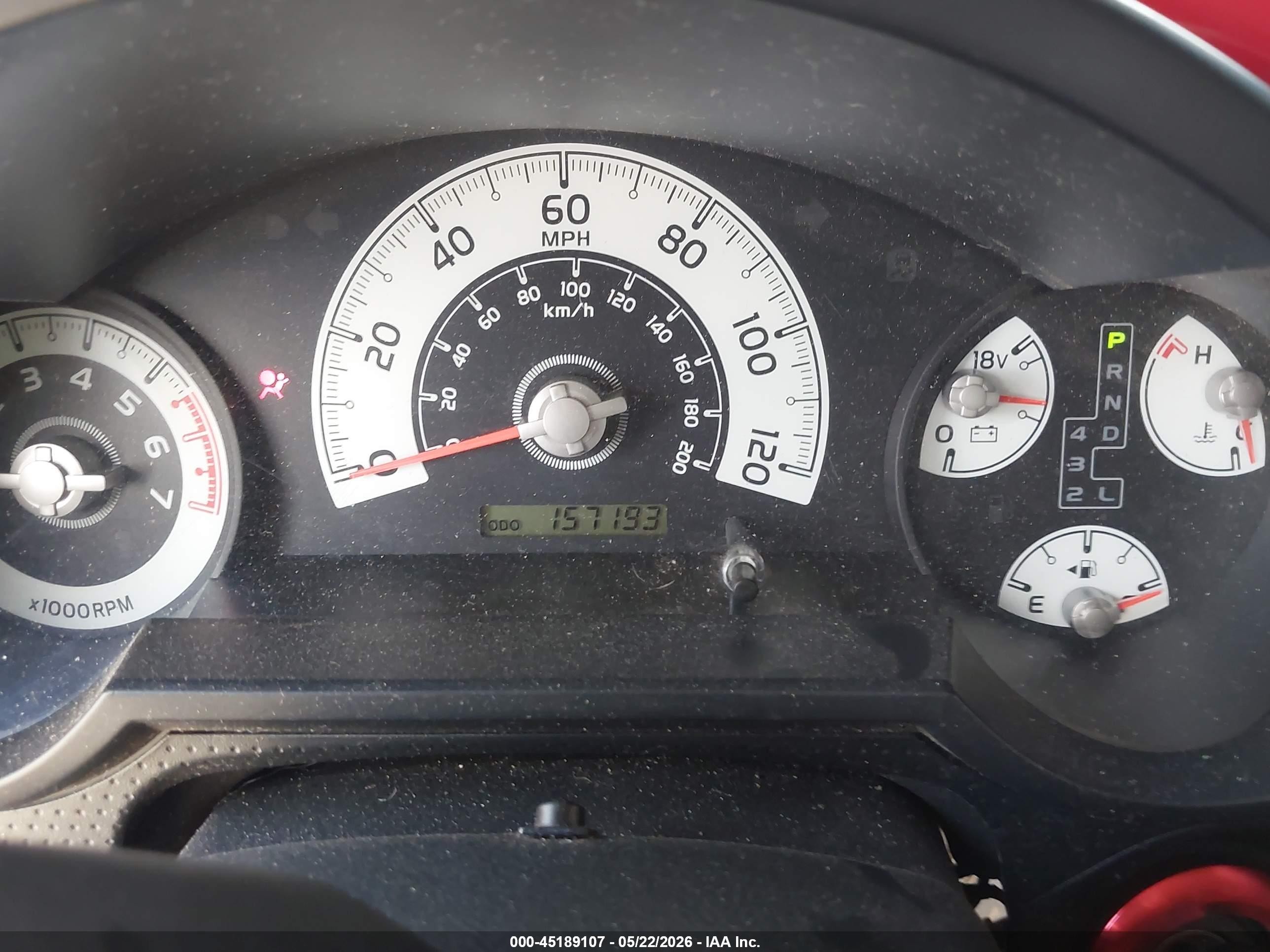 2013 Toyota Fj Cruiser   Black vin: JTEZU4BF7DK012818