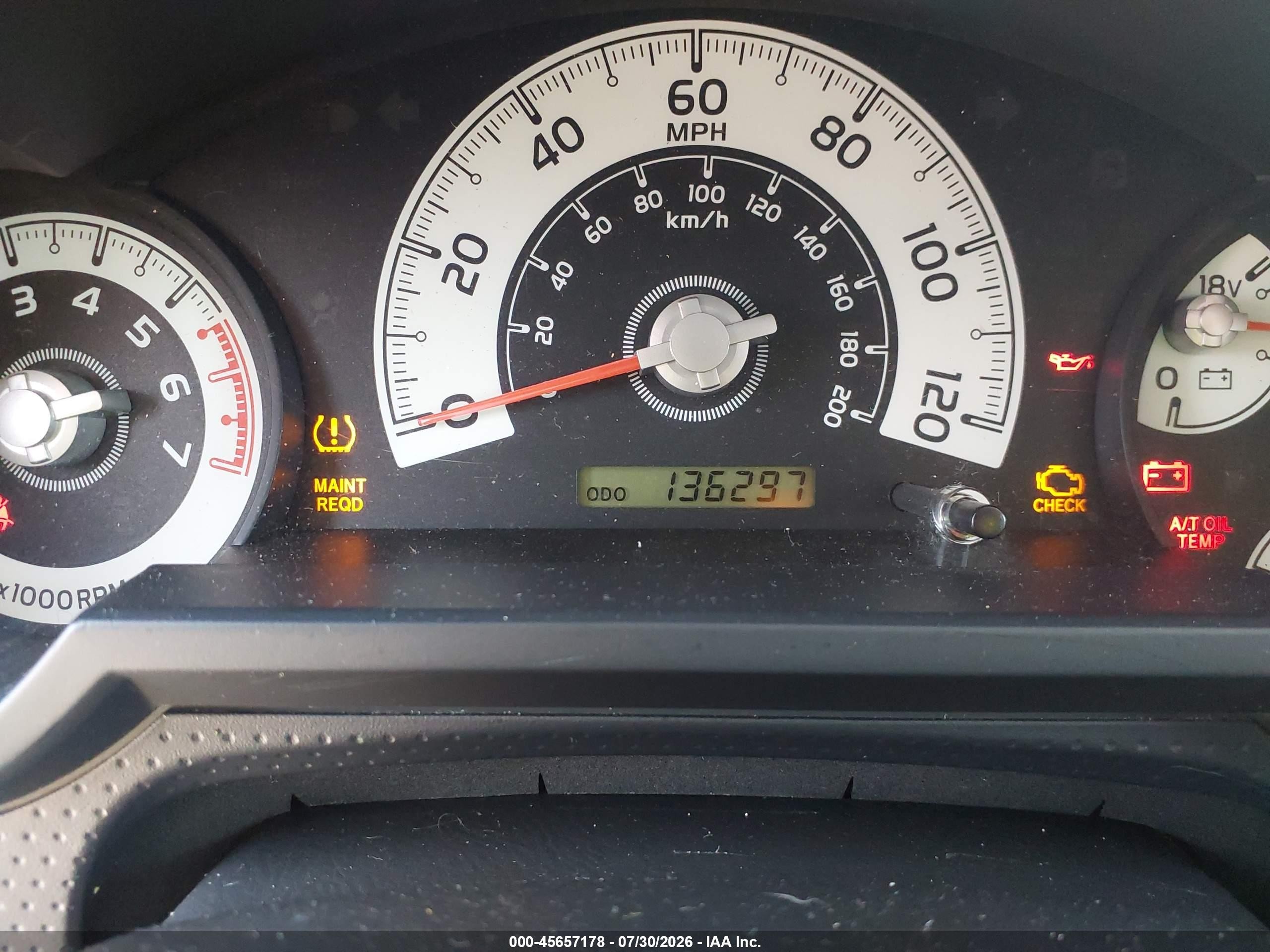 2011 Toyota Fj Cruiser   Black vin: JTEZU4BFXBK011045