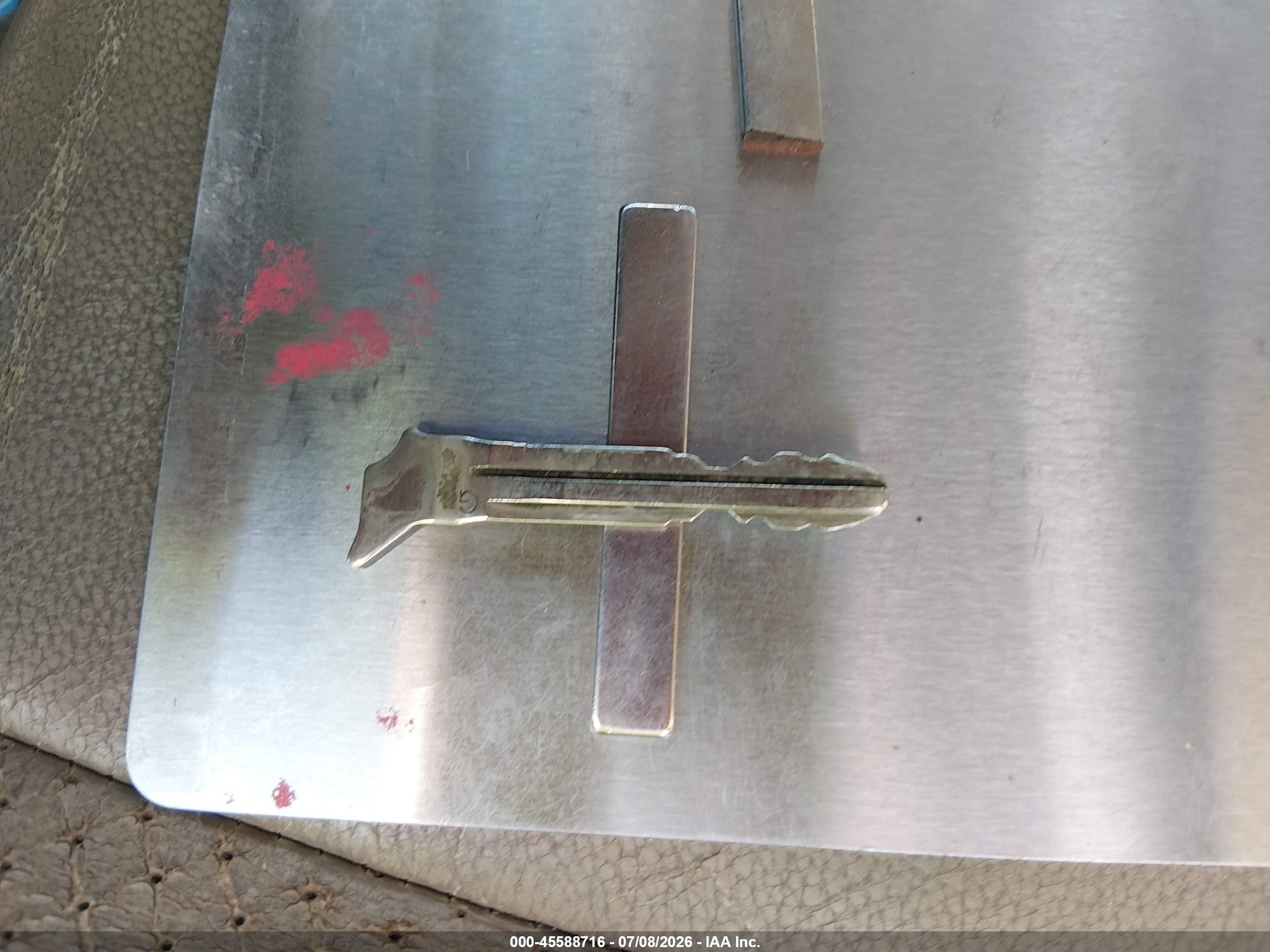 2015 Toyota 4runner Sr5/limited White vin: JTEZU5JR1F5086805