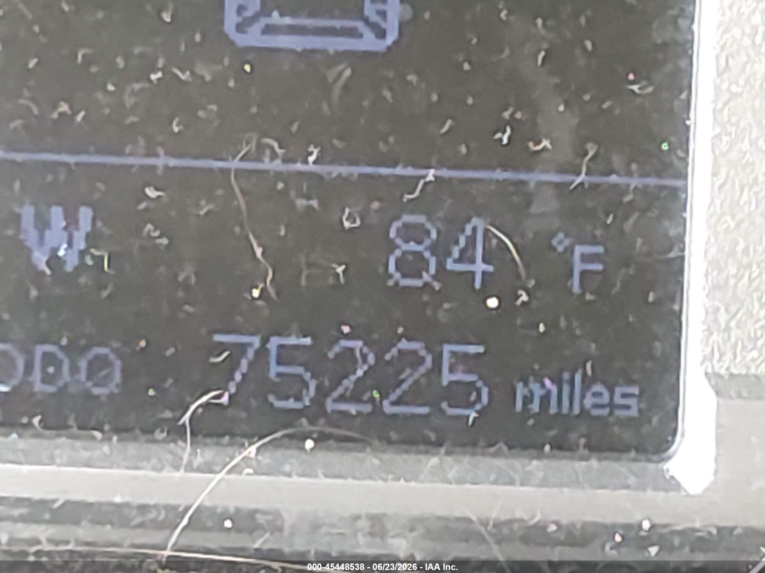 2015 Toyota 4runner Sr5 Gray vin: JTEZU5JR1F5103022