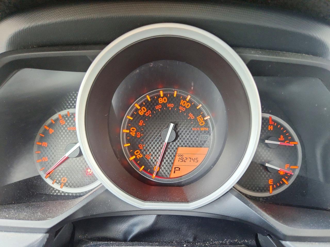 2013 Toyota 4runner Sr5 Белый vin: JTEZU5JR2D5049100