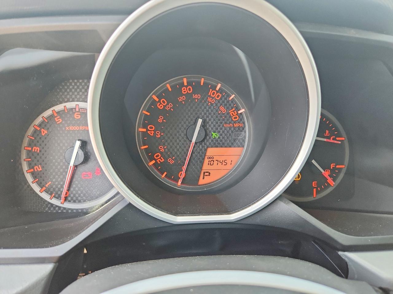 2010 Toyota 4runner Sr5 Silver vin: JTEZU5JR3A5000807