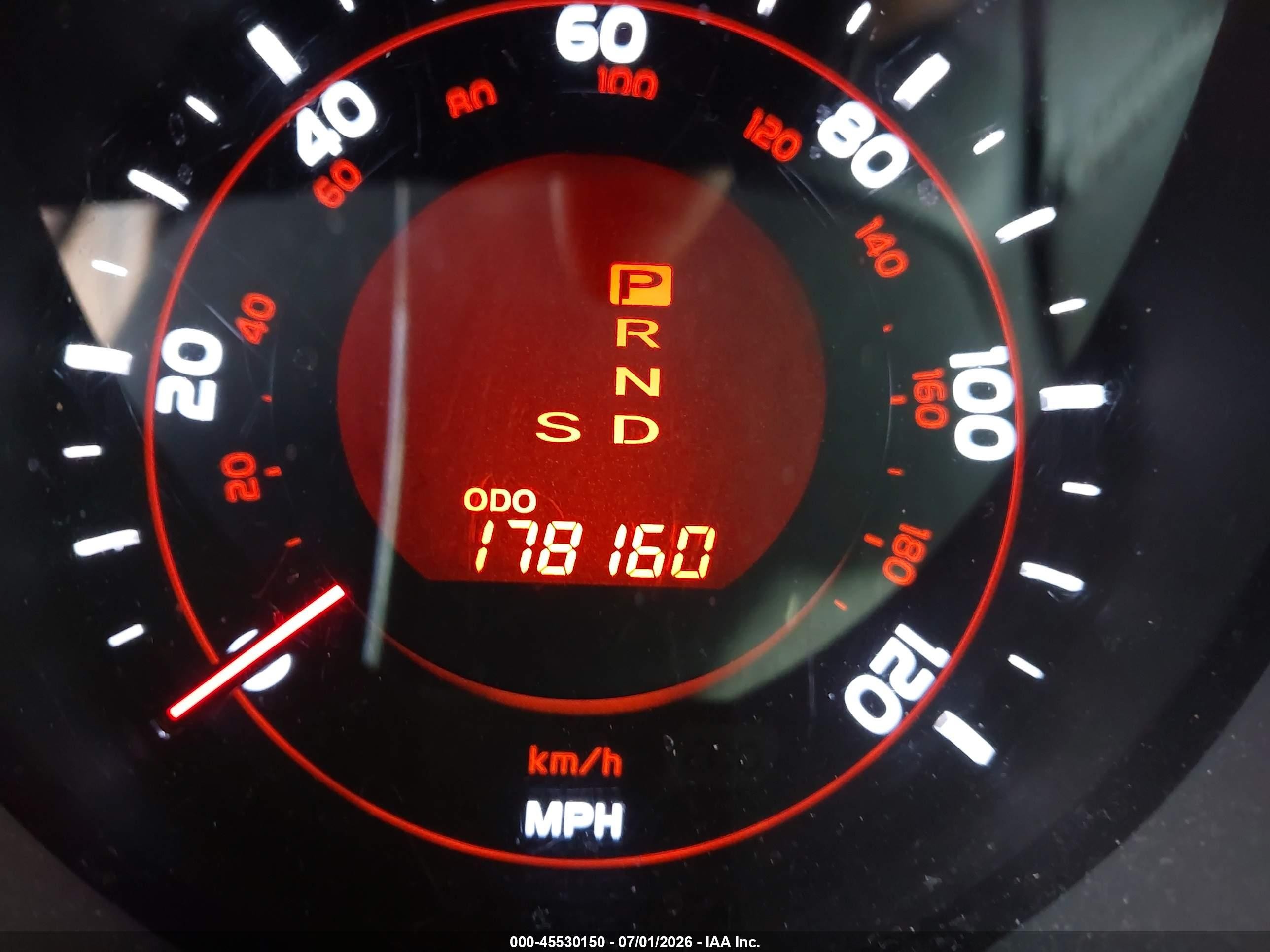 2011 Toyota 4runner Limited V6 Черный vin: JTEZU5JR3B5020346