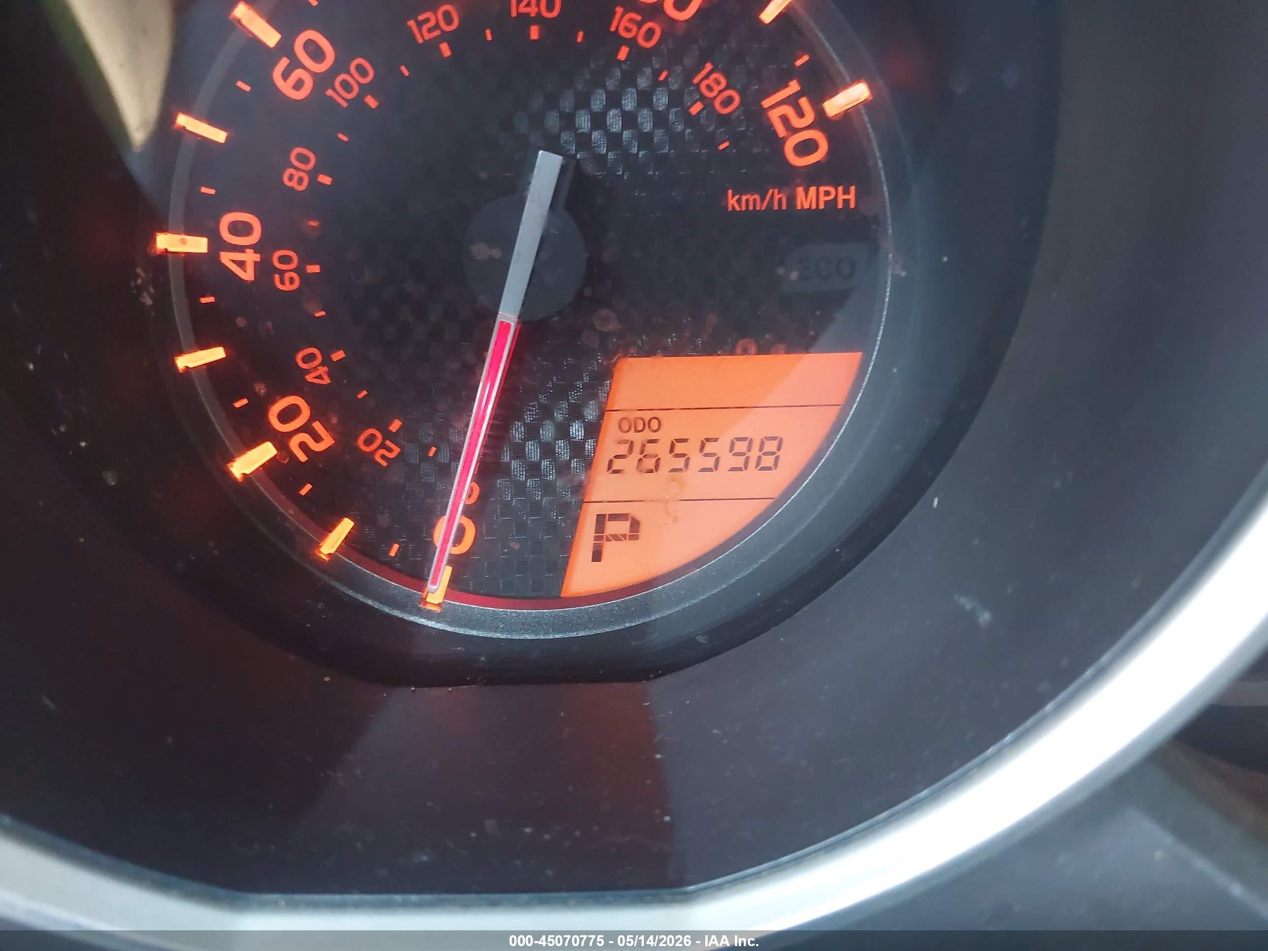 2013 Toyota 4runner Sr5 Black vin: JTEZU5JR3D5056511