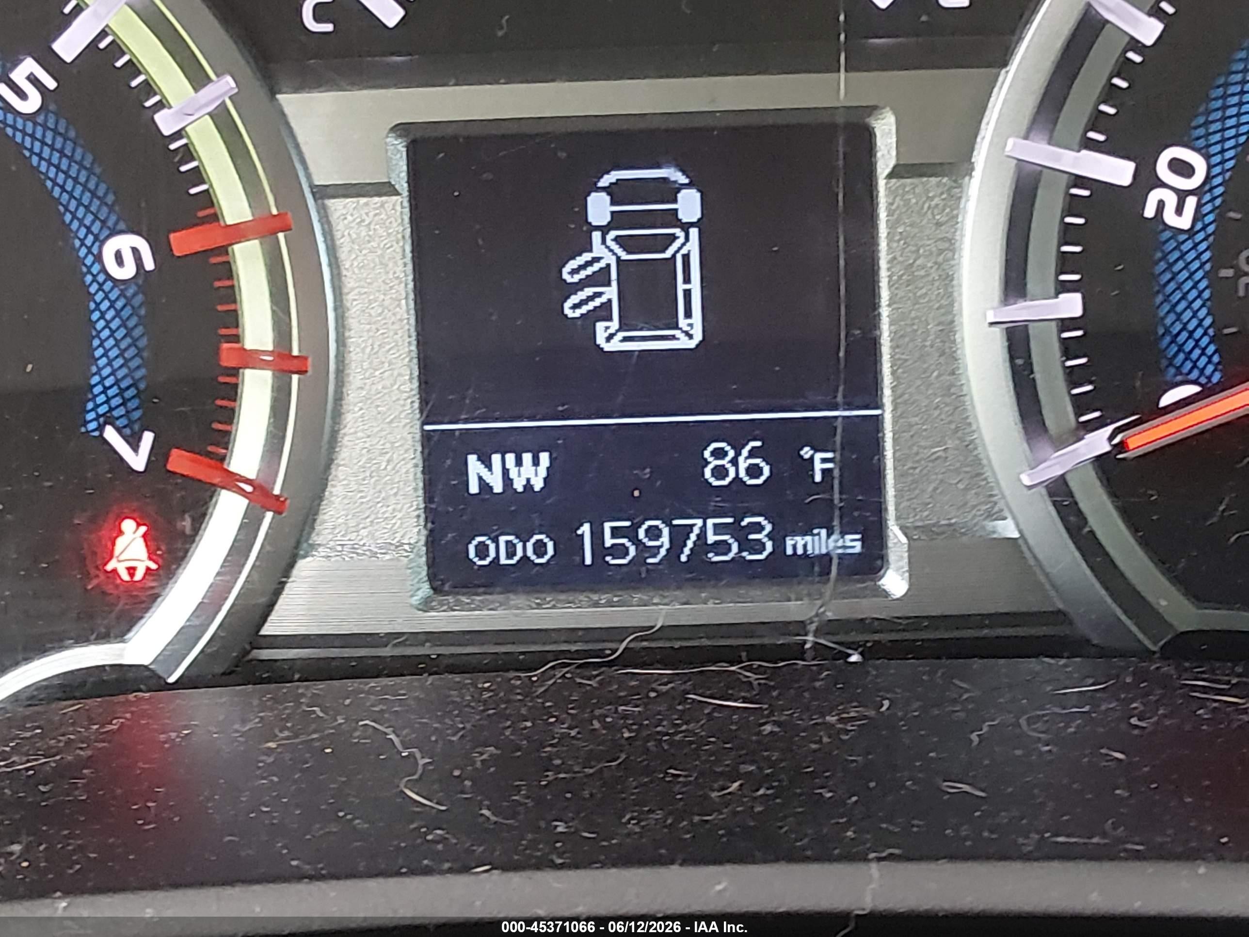 2014 Toyota 4runner Sr5 Premium Gray vin: JTEZU5JR3E5076260