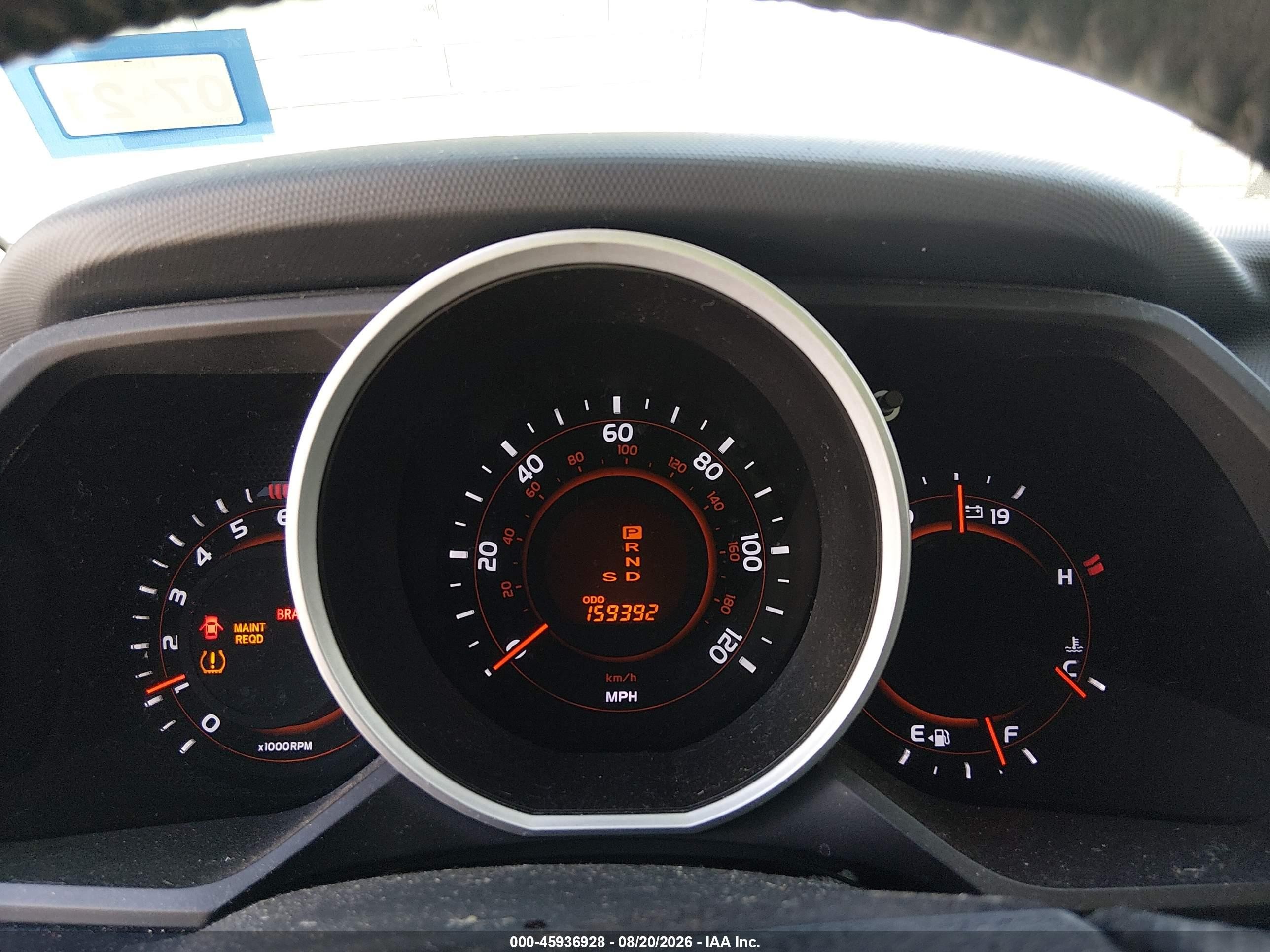 2010 Toyota 4runner Limited V6 Silver vin: JTEZU5JR4A5007488