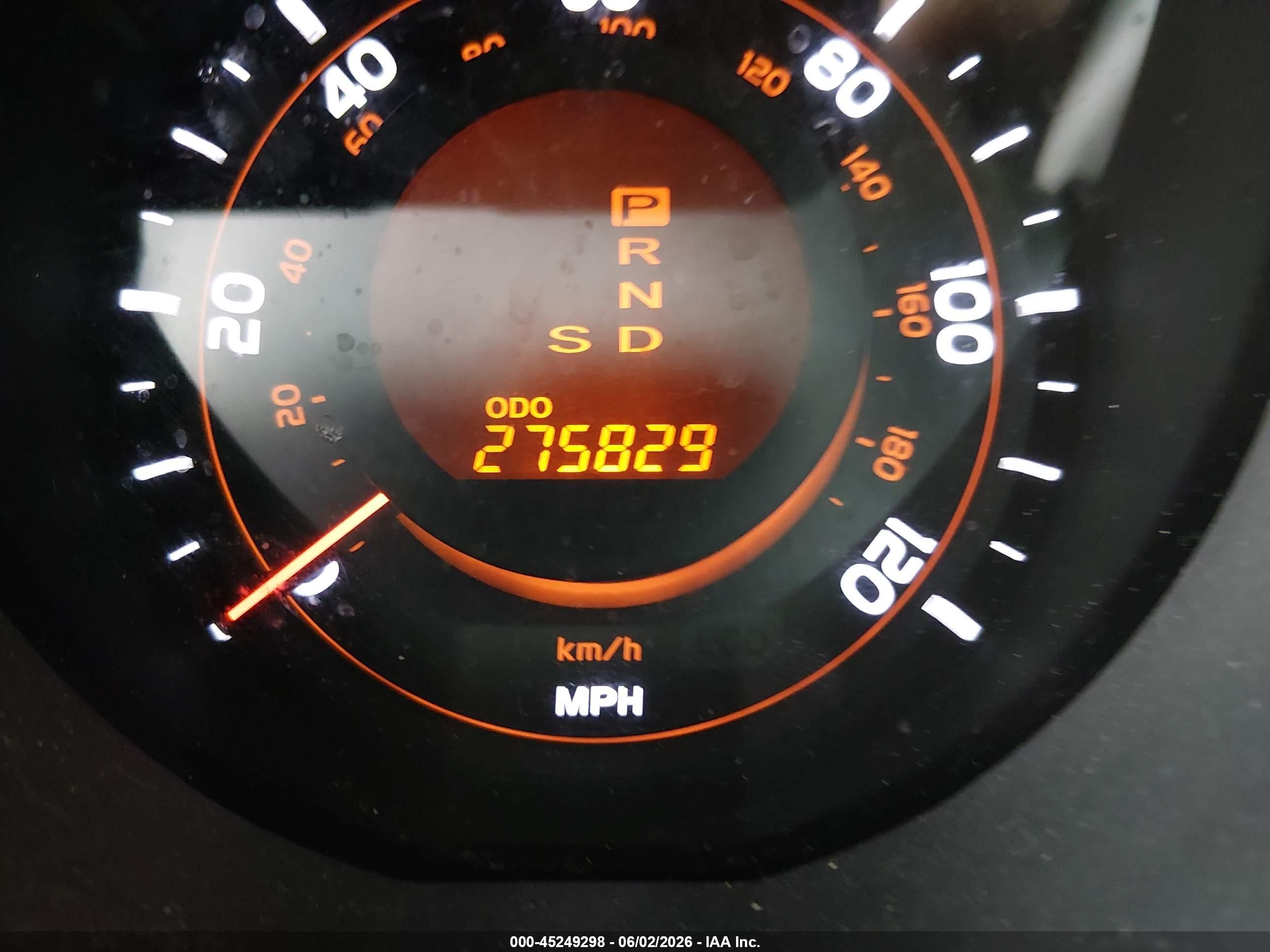 2012 Toyota 4runner Limited Gray vin: JTEZU5JR4C5041367