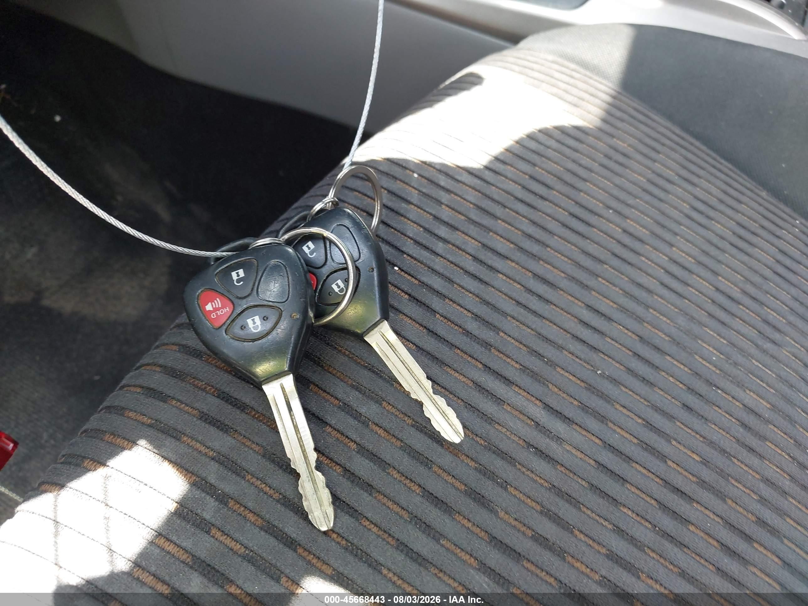 2013 Toyota 4runner Sr5 Черный vin: JTEZU5JR4D5059031