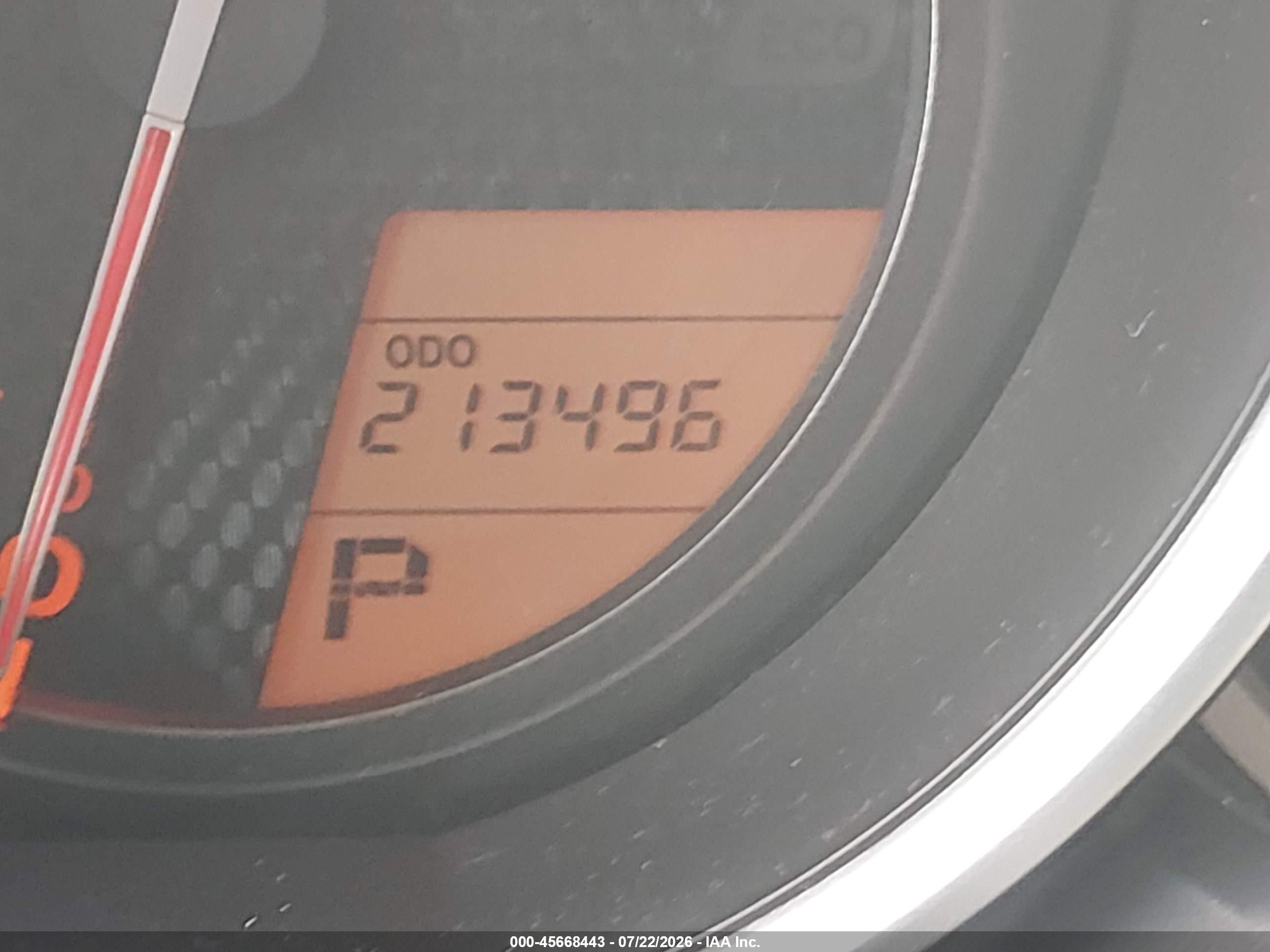 2013 Toyota 4runner Sr5 Черный vin: JTEZU5JR4D5059031