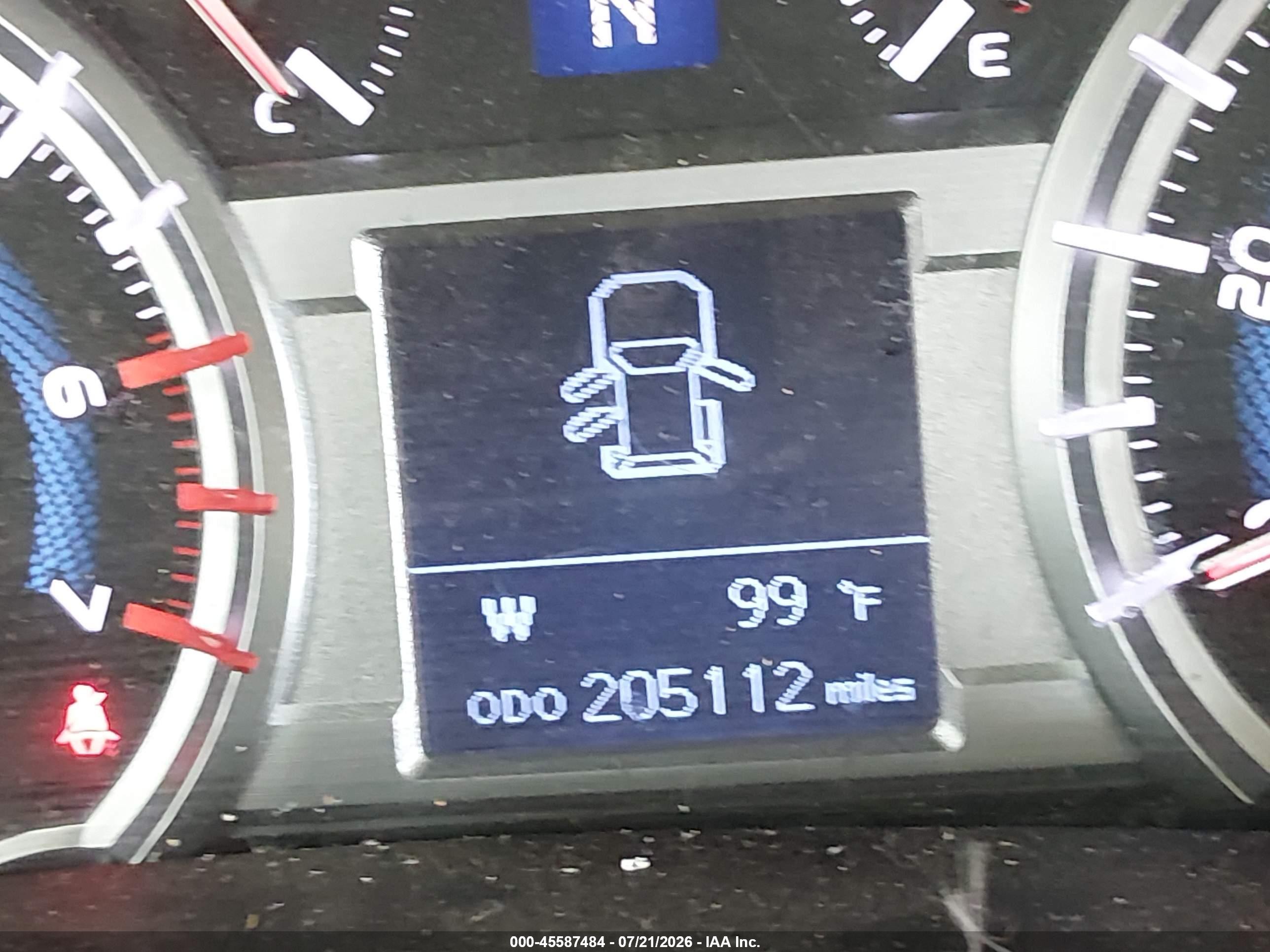 2014 Toyota 4runner Sr5 Black vin: JTEZU5JR4E5067292