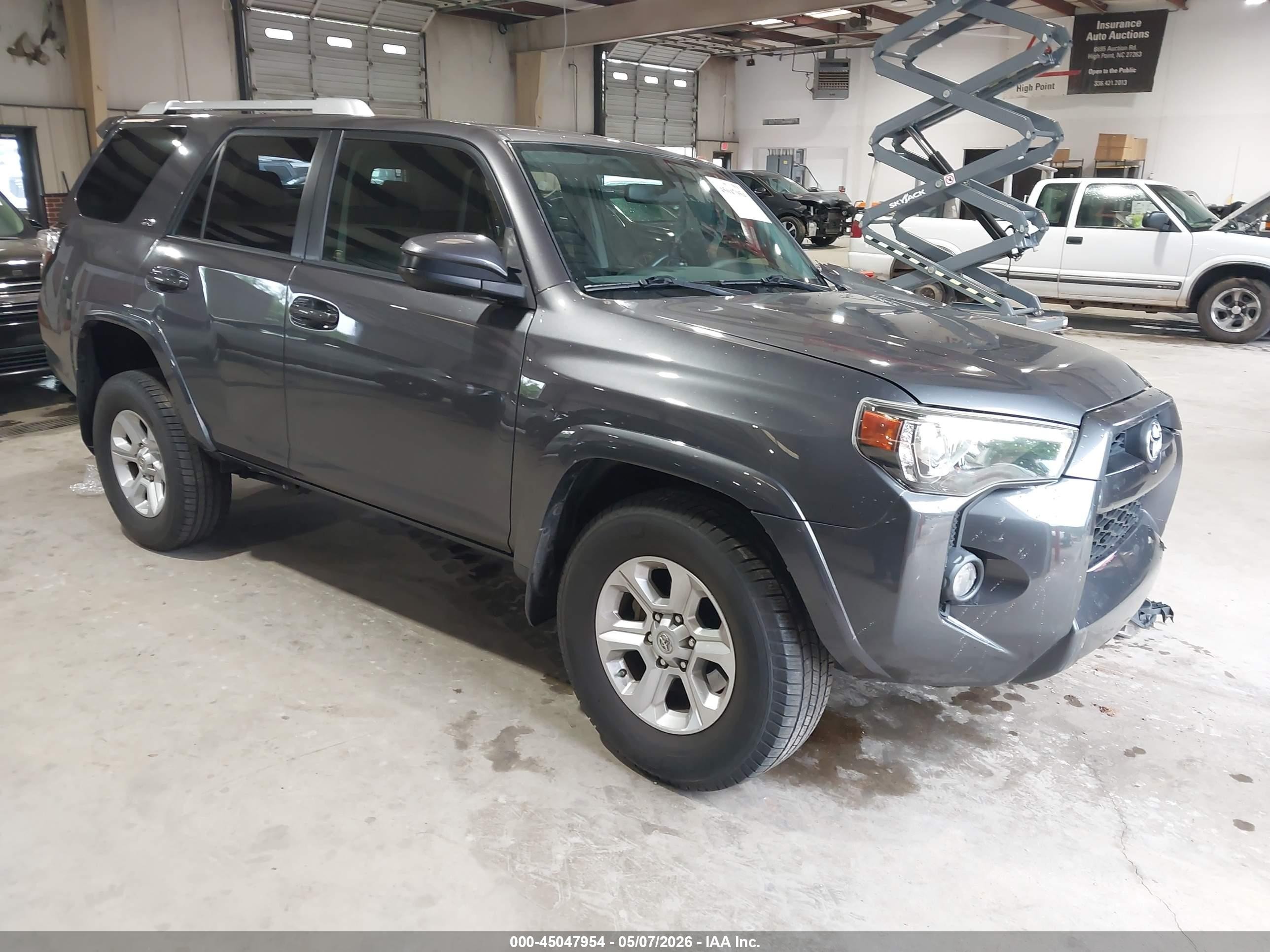 JTEZU5JR4F5086765