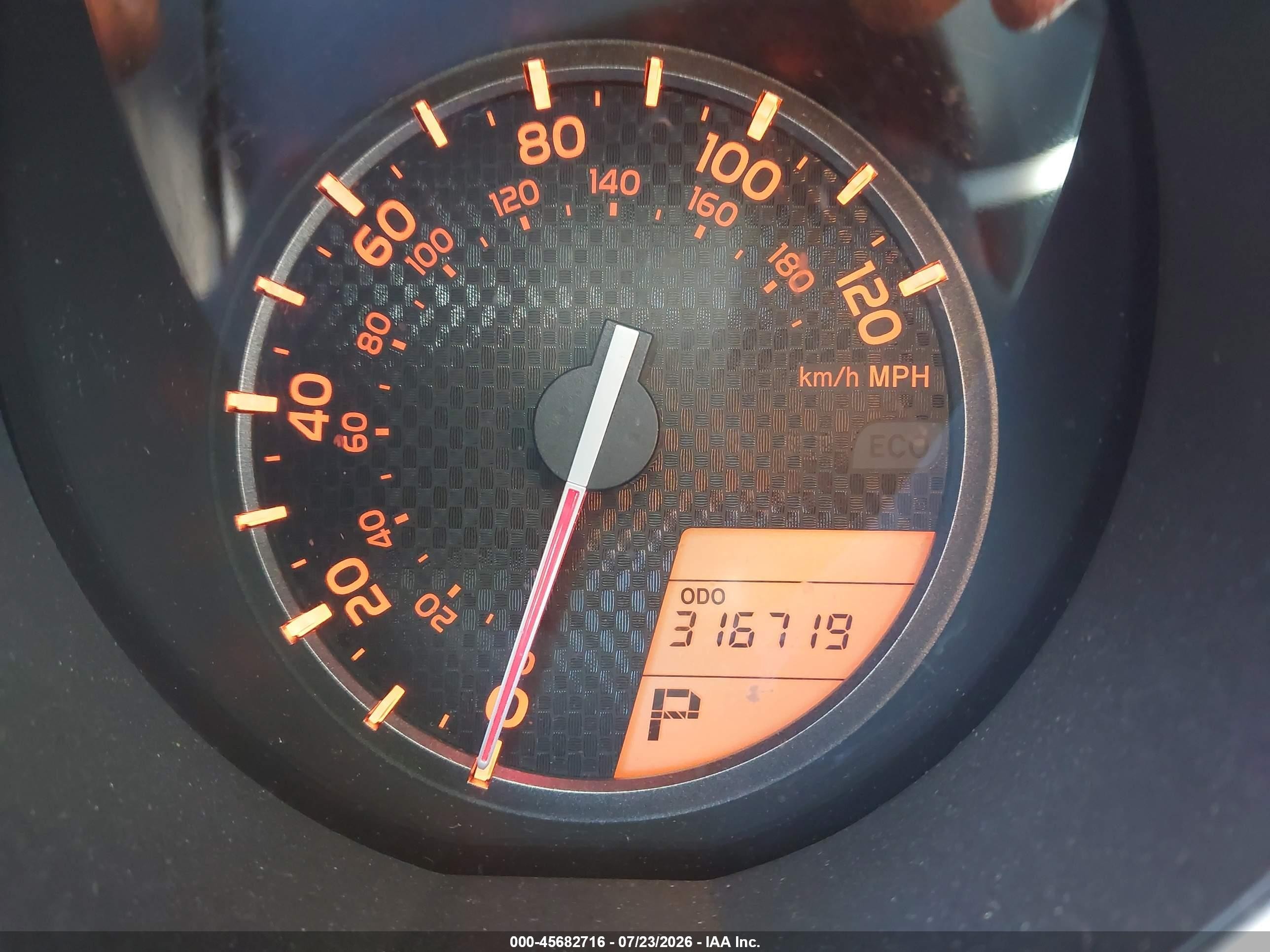 2011 Toyota 4runner Sr5 V6 Белый vin: JTEZU5JR6B5021149