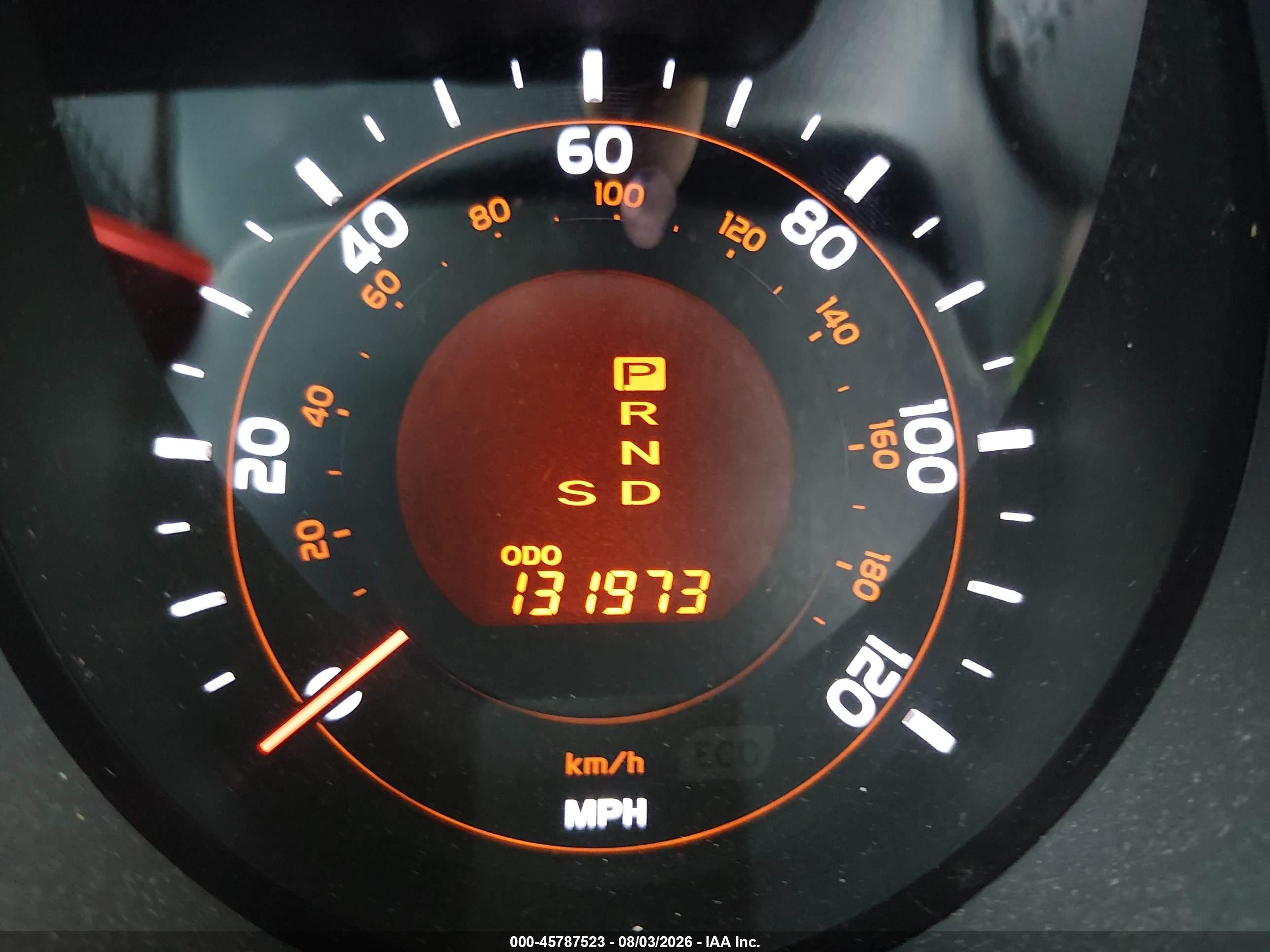 2013 Toyota 4runner Limited Gray vin: JTEZU5JR6D5062870